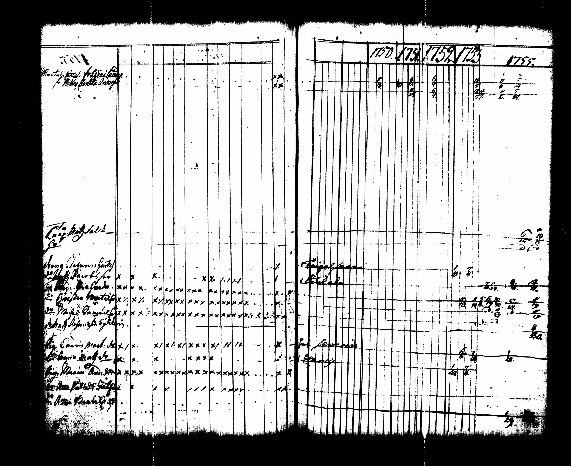 [ kuvat/185.jpg ]