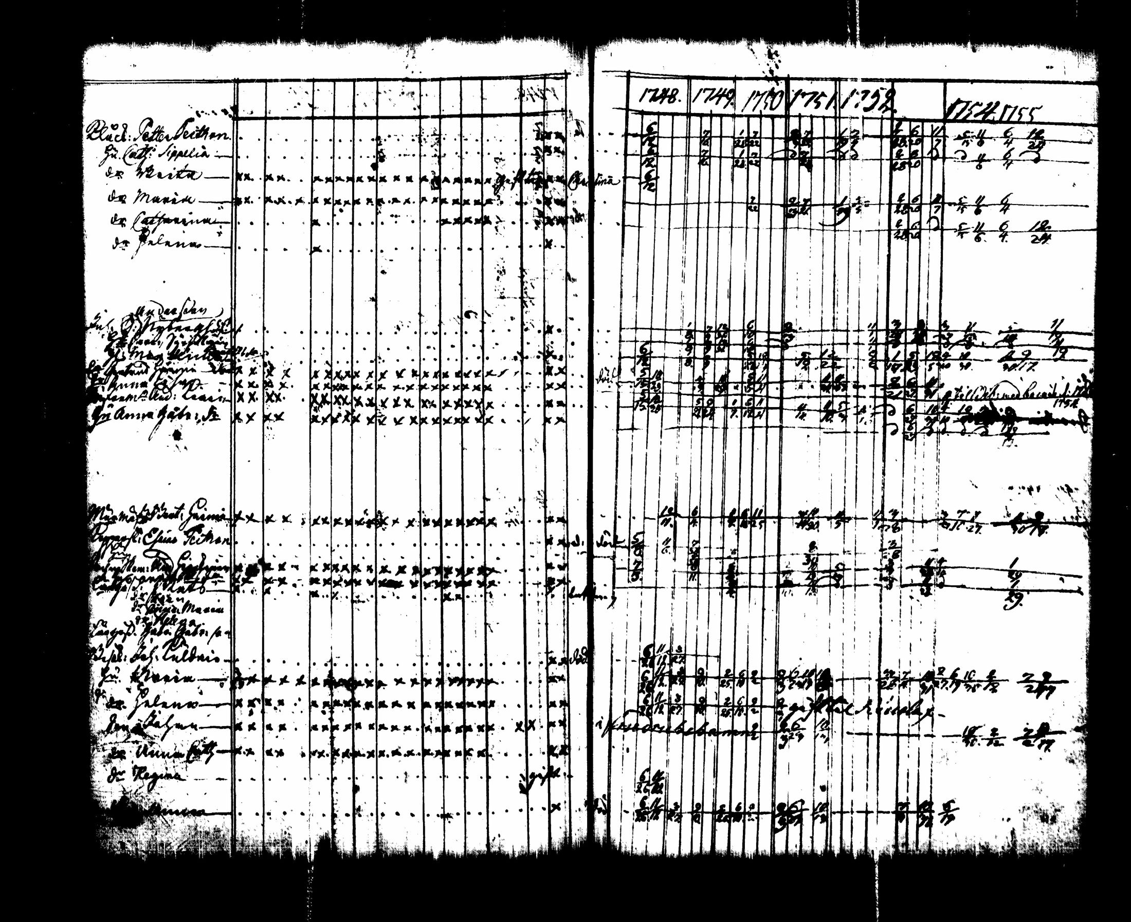 [ kuvat/189.jpg ]