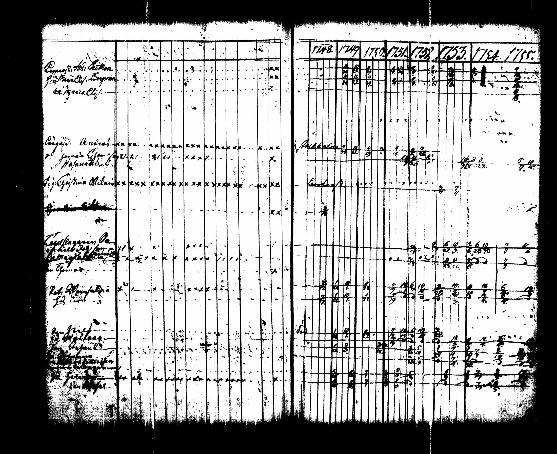 [ kuvat/190.jpg ]
