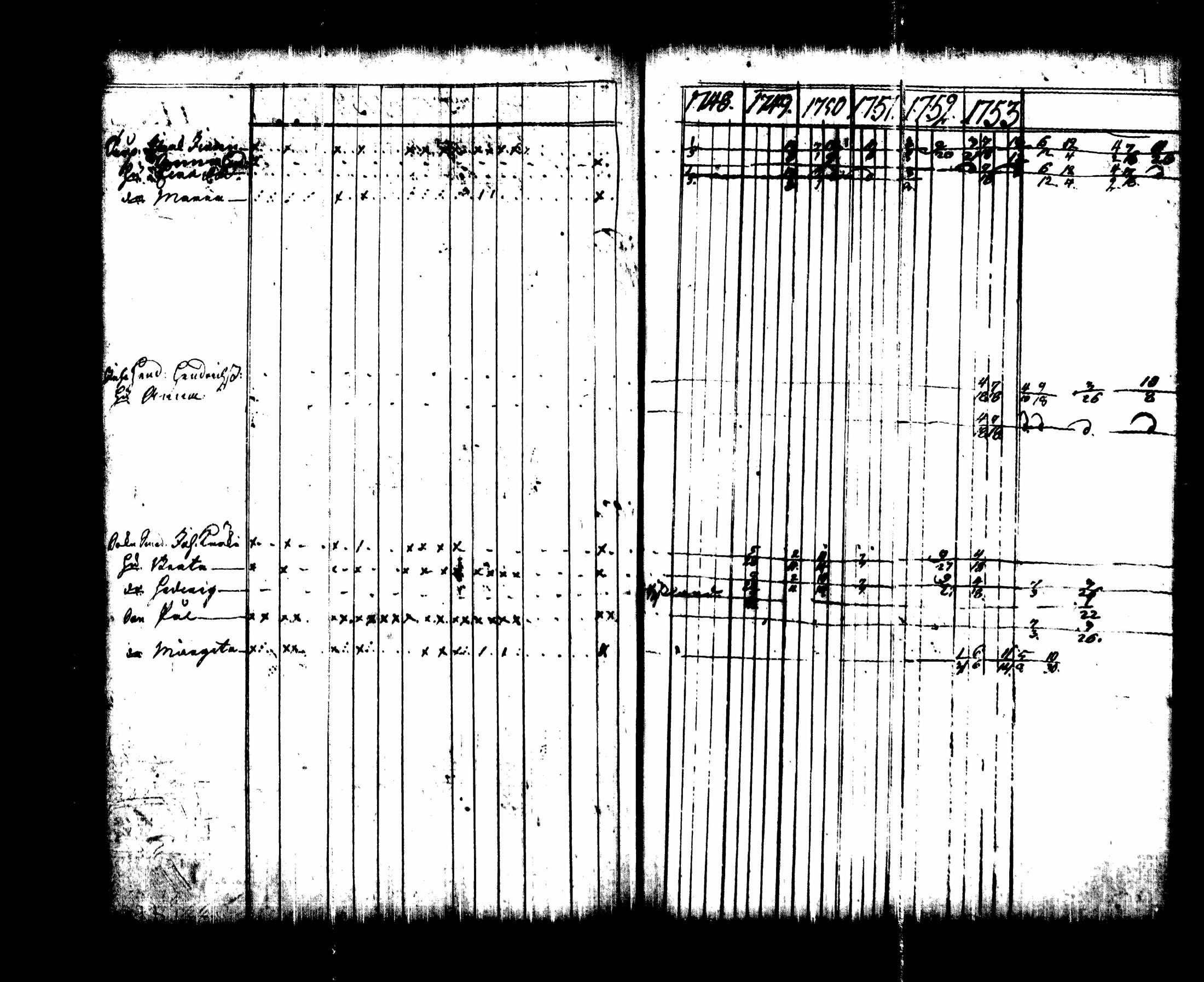 [ kuvat/194.jpg ]