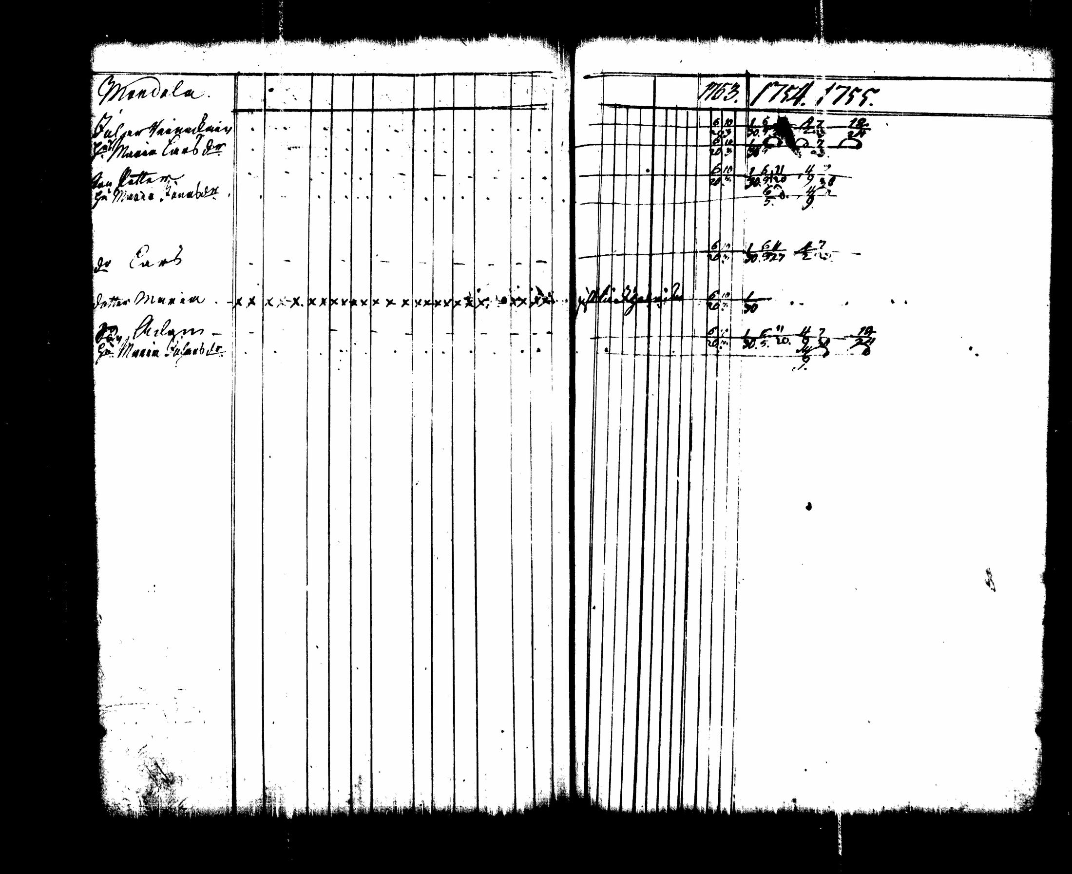 [ kuvat/196.jpg ]