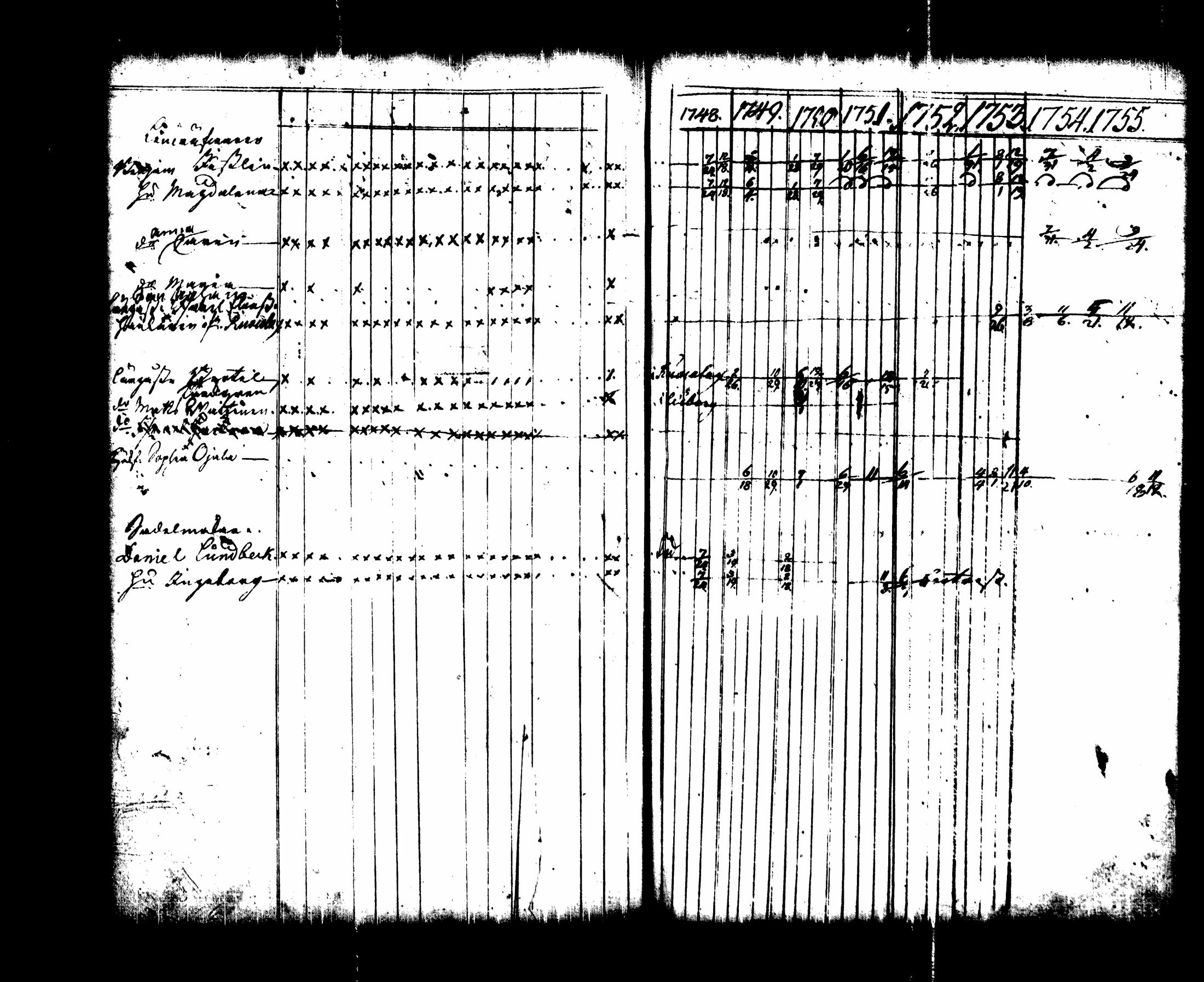 [ kuvat/198.jpg ]
