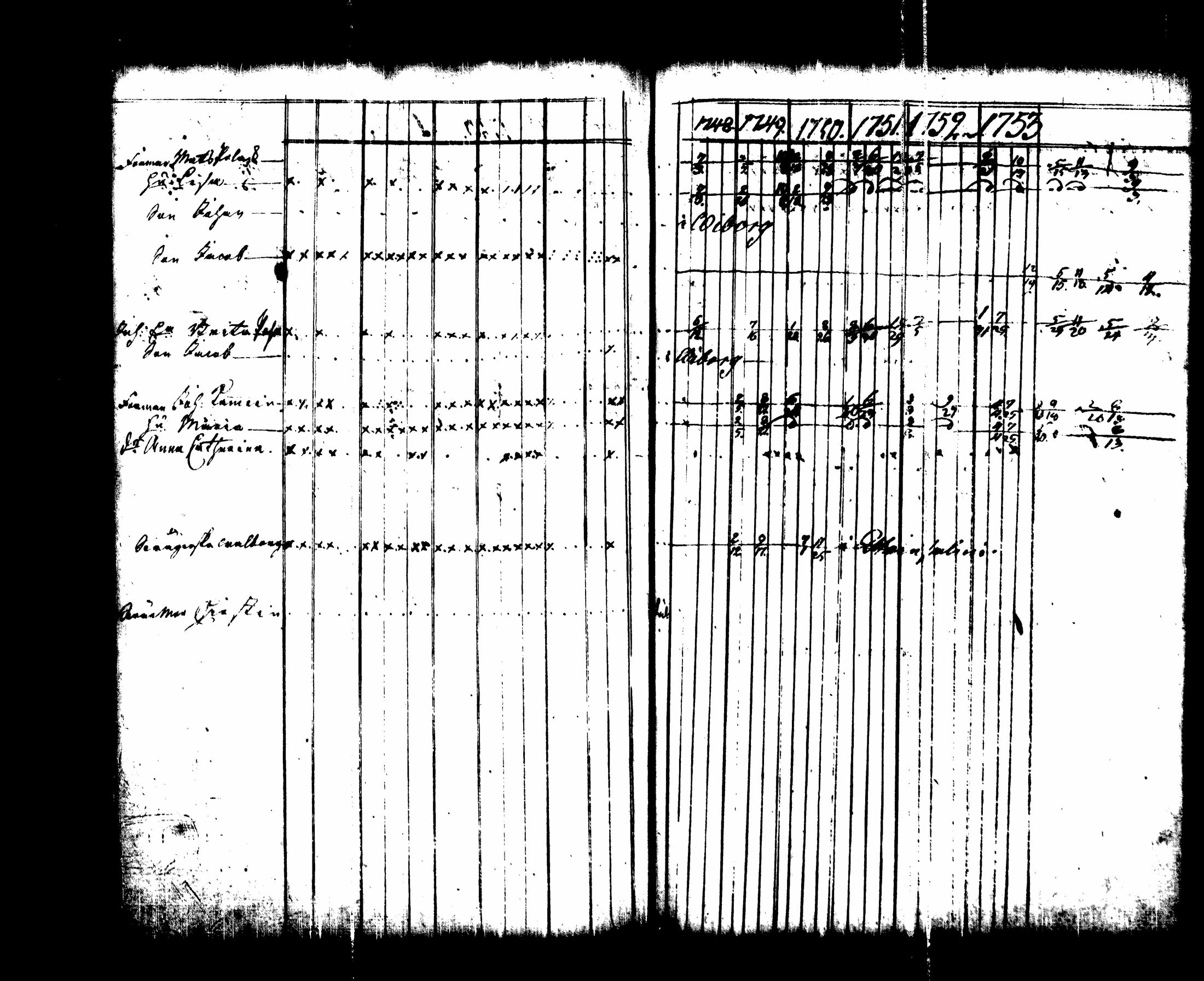 [ kuvat/199.jpg ]