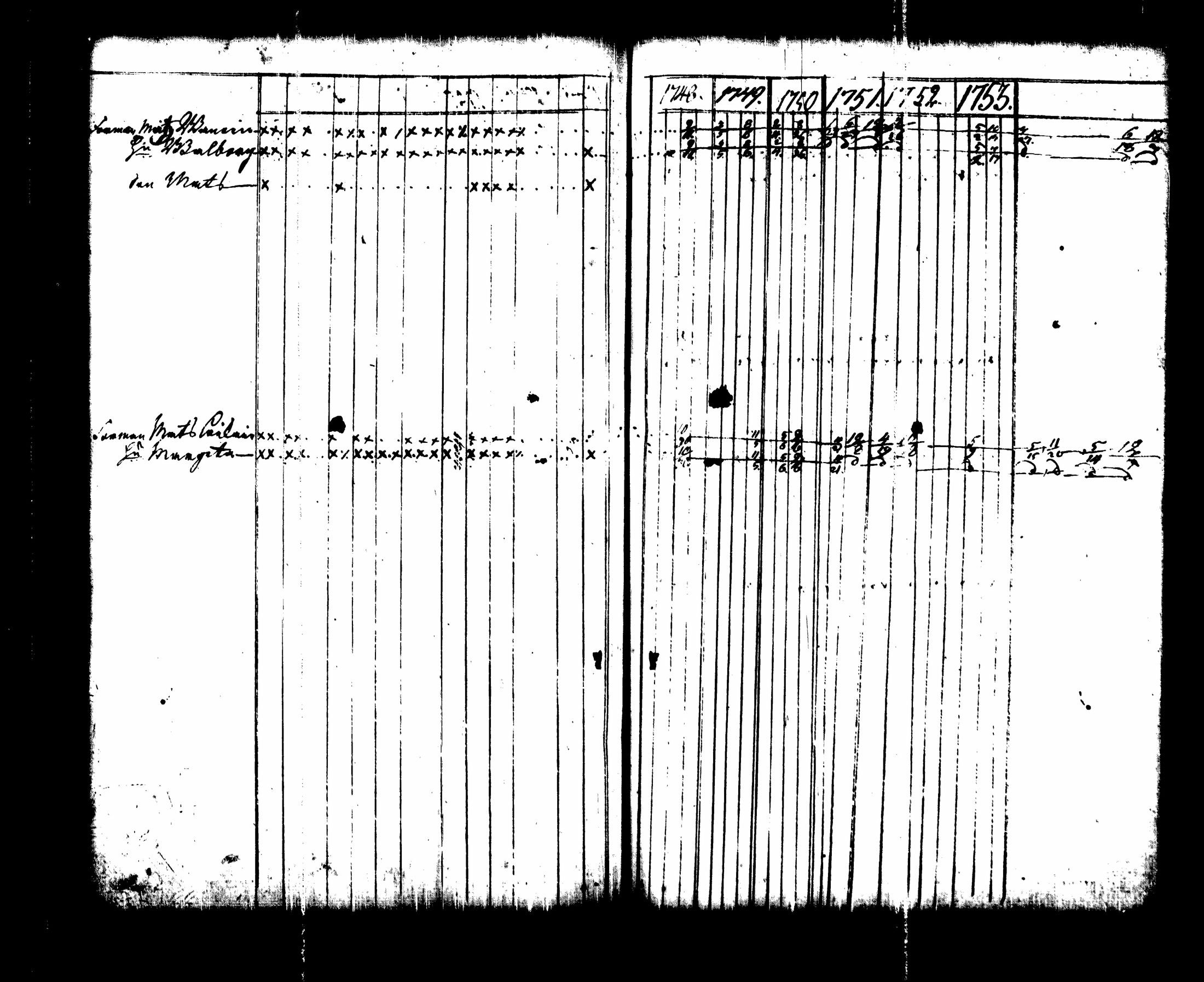 [ kuvat/204.jpg ]