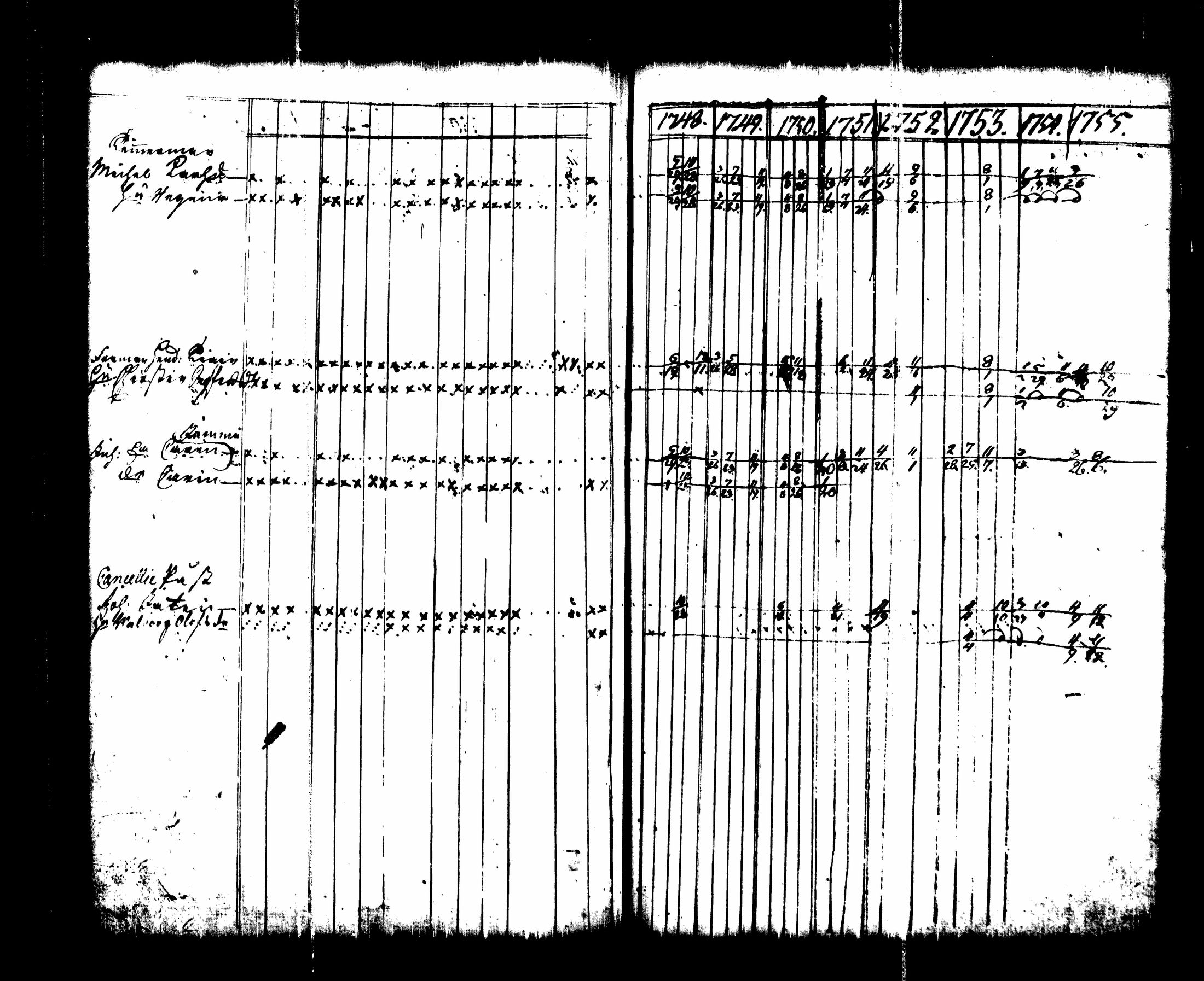 [ kuvat/205.jpg ]