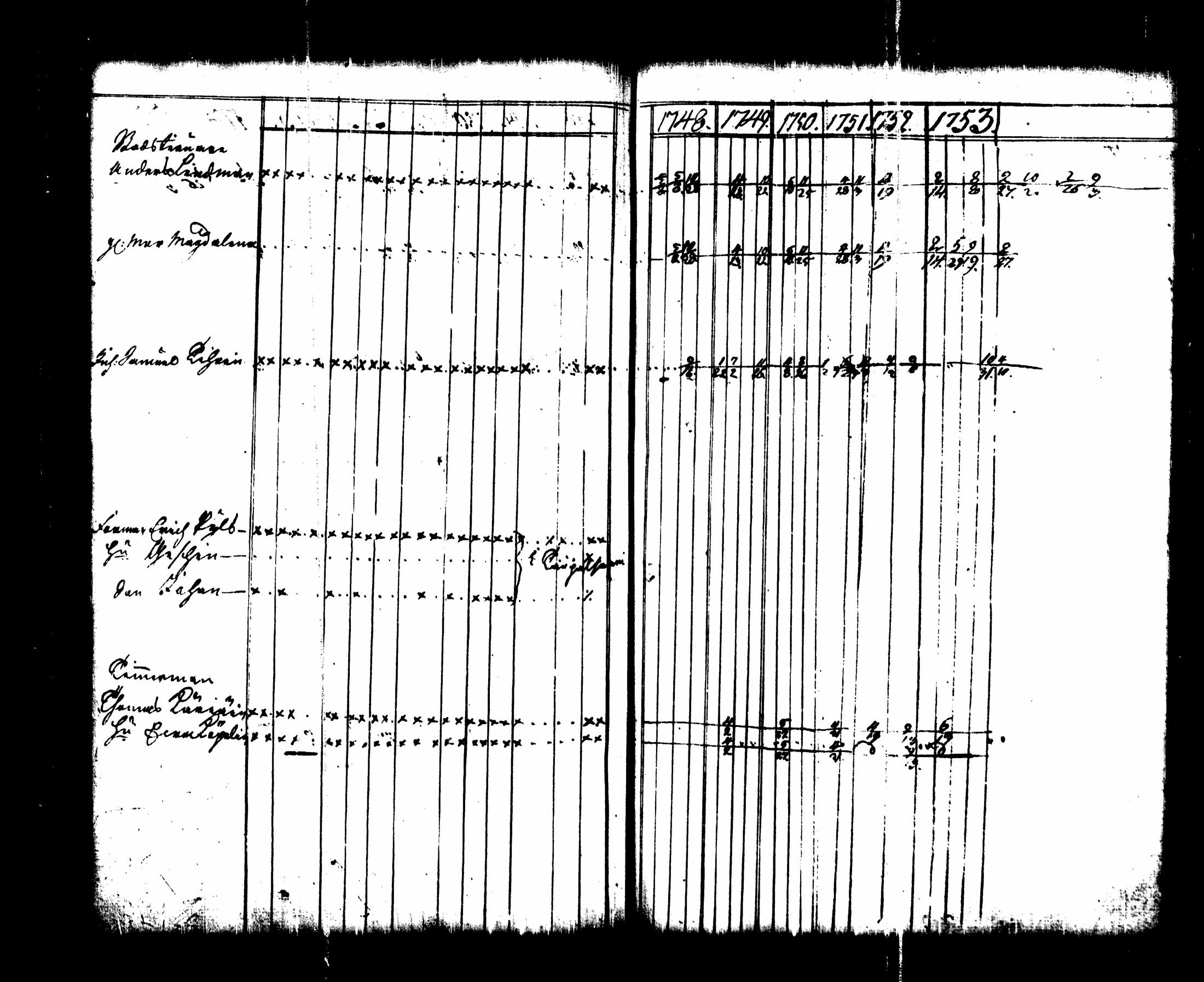 [ kuvat/206.jpg ]