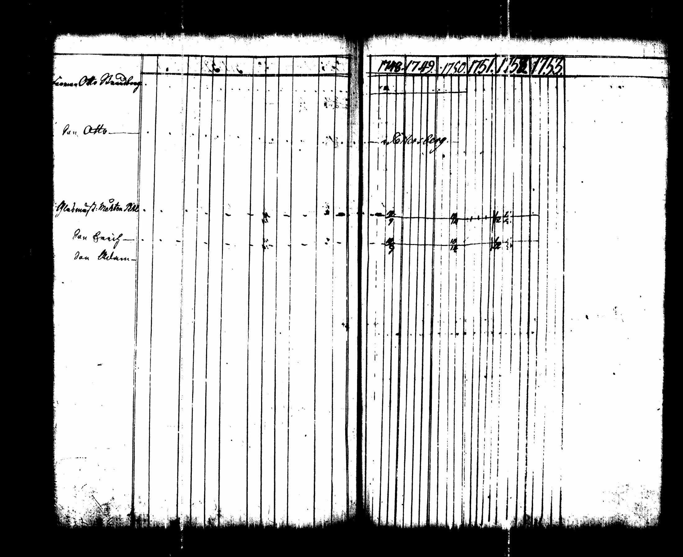 [ kuvat/207.jpg ]
