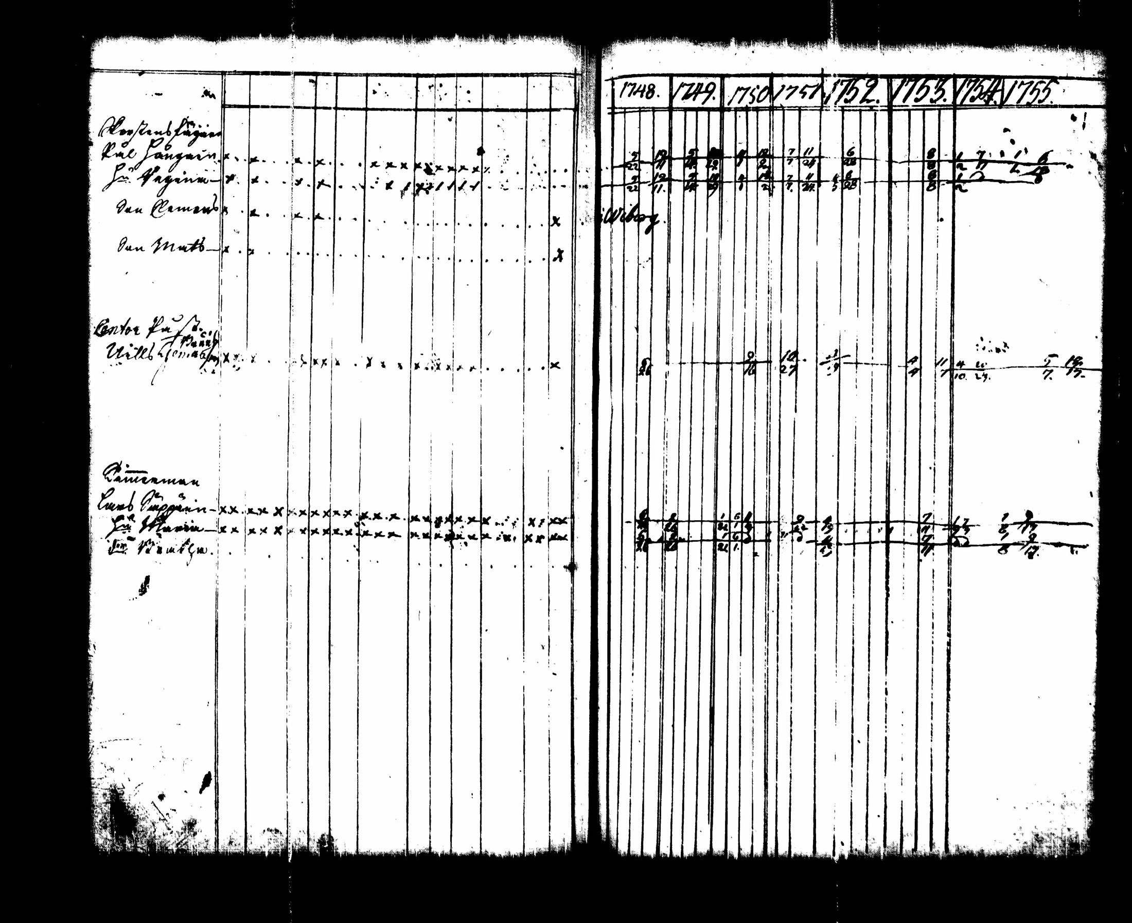[ kuvat/209.jpg ]