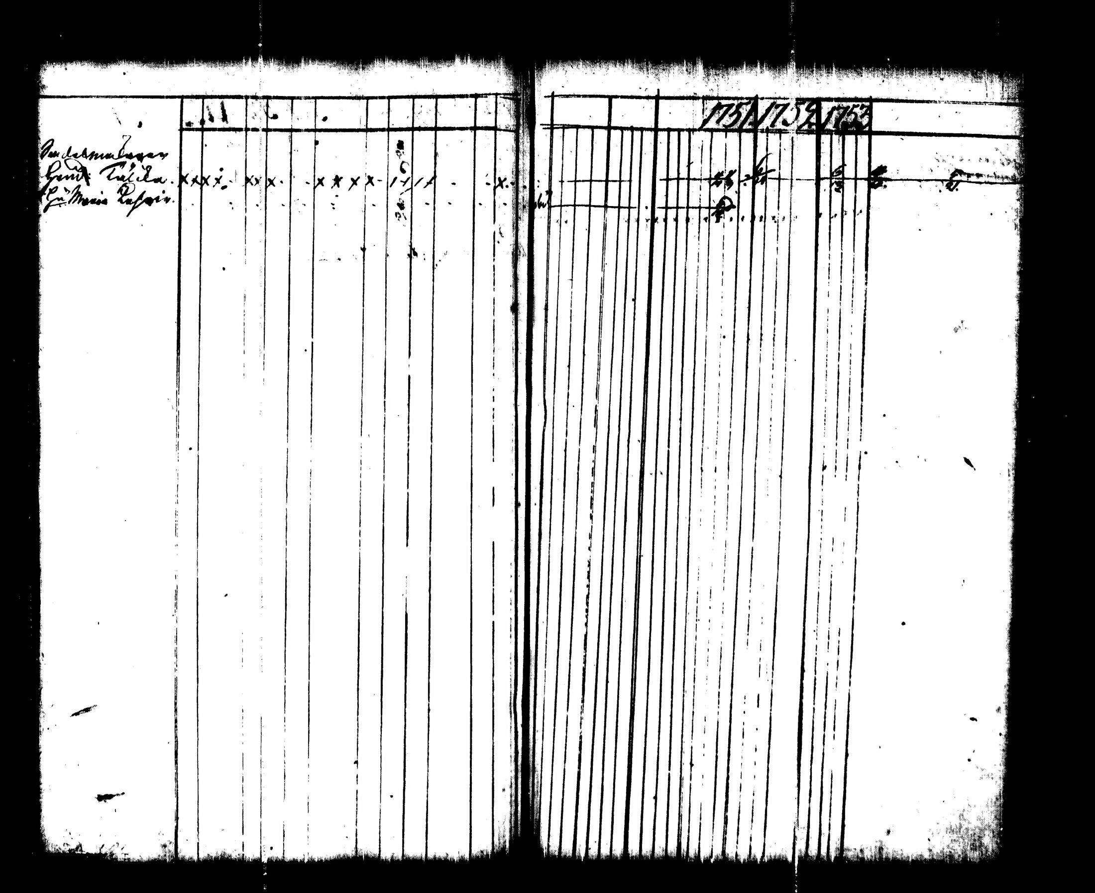 [ kuvat/212.jpg ]