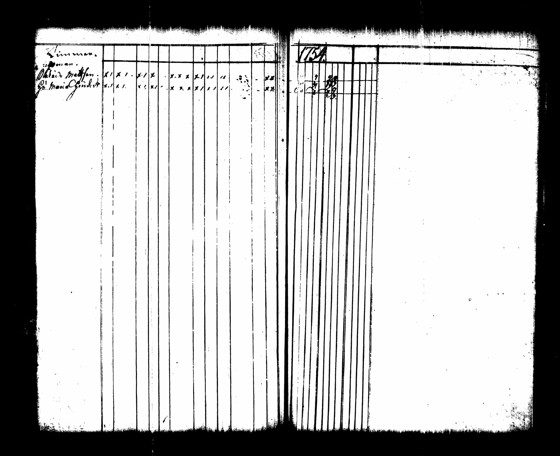[ kuvat/215.jpg ]