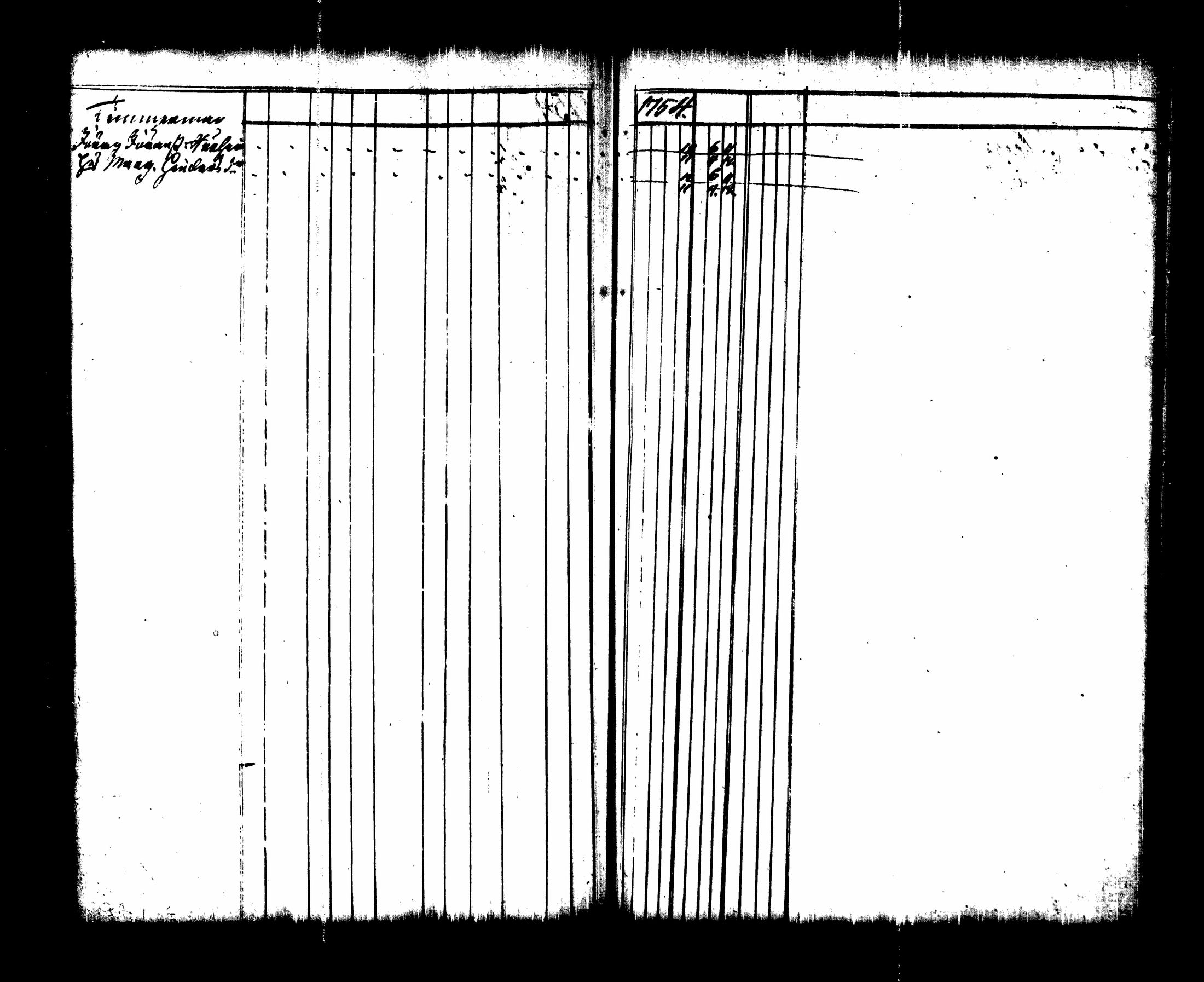 [ kuvat/216.jpg ]