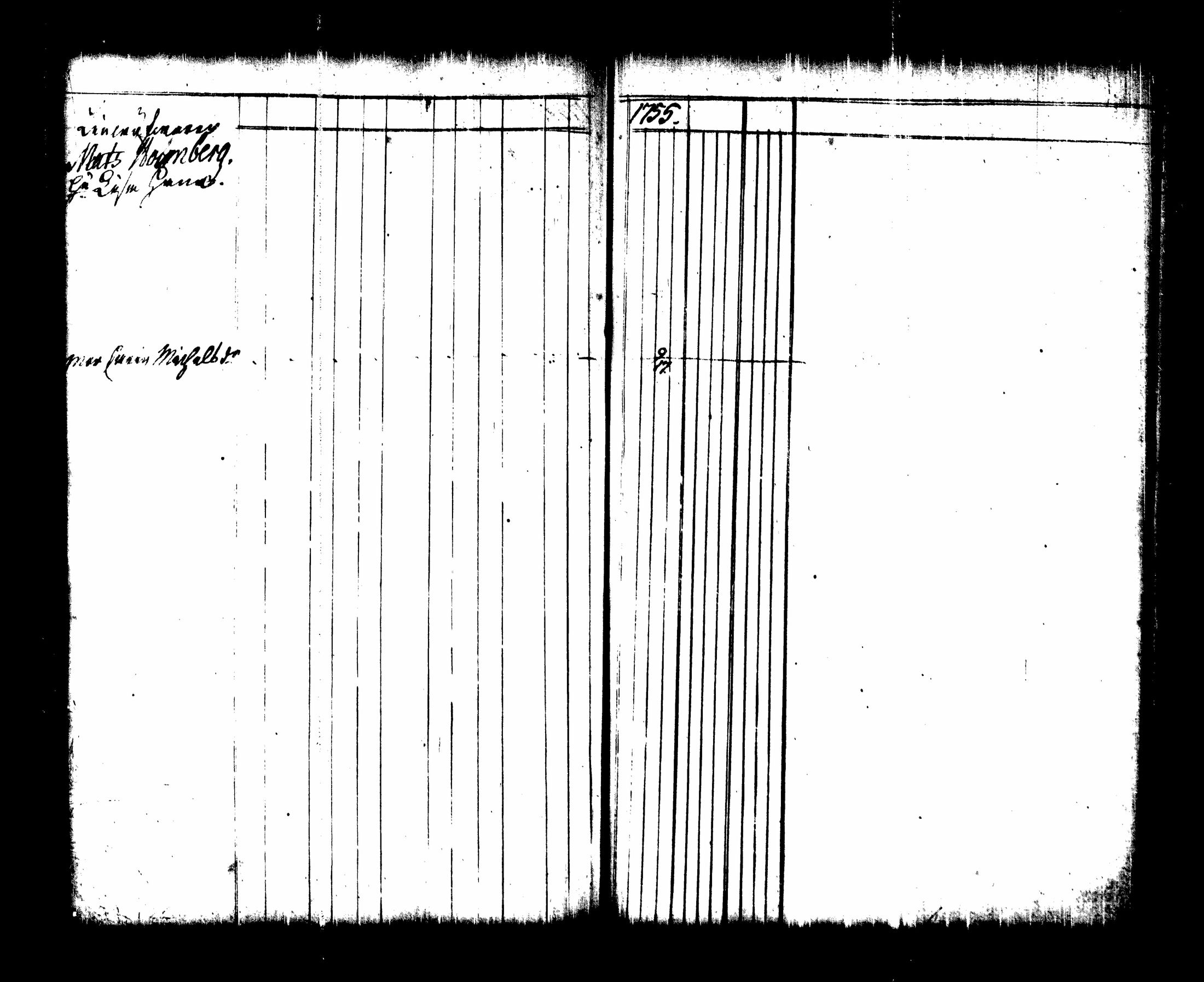 [ kuvat/217.jpg ]