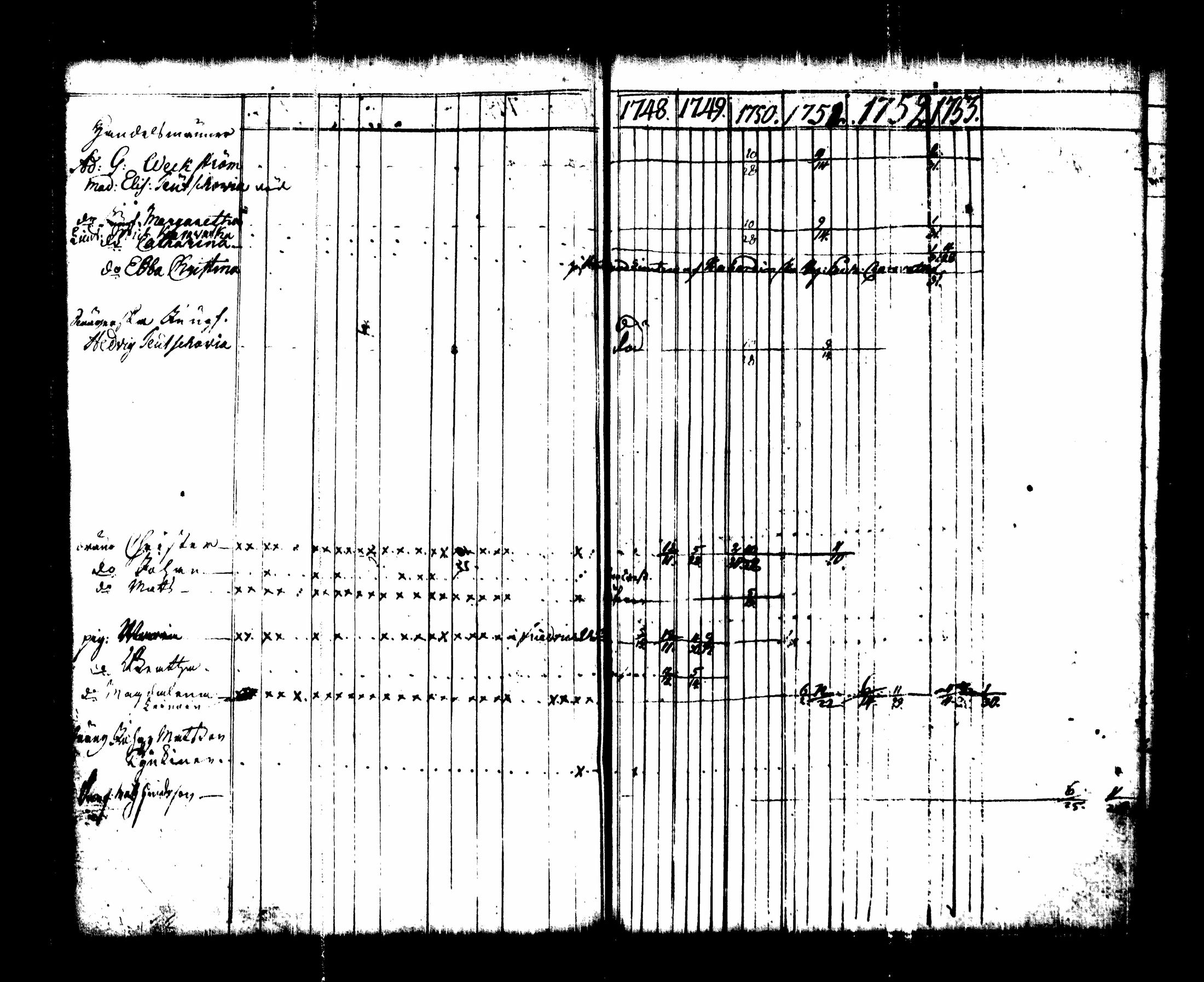 [ kuvat/220.jpg ]