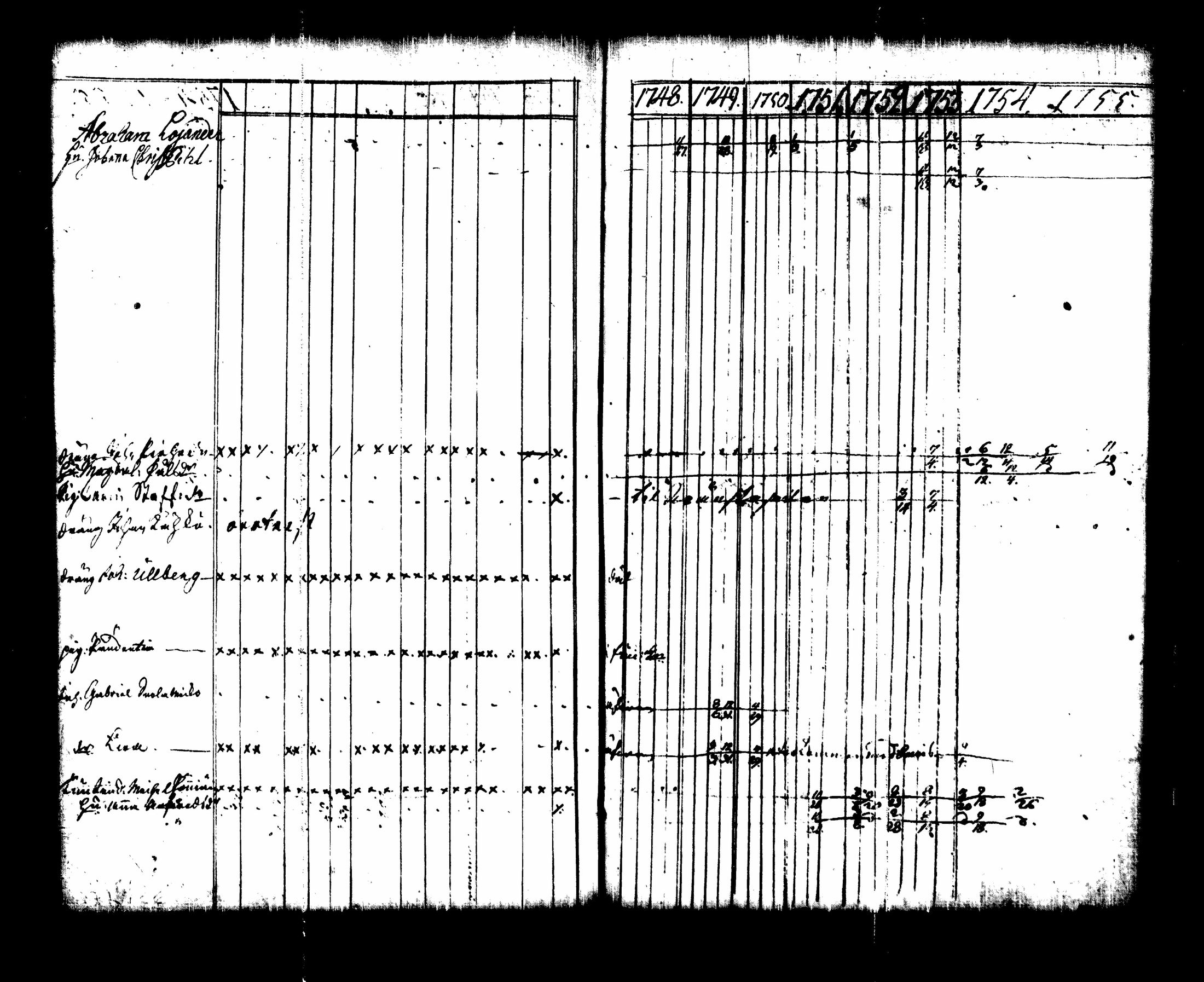 [ kuvat/223.jpg ]