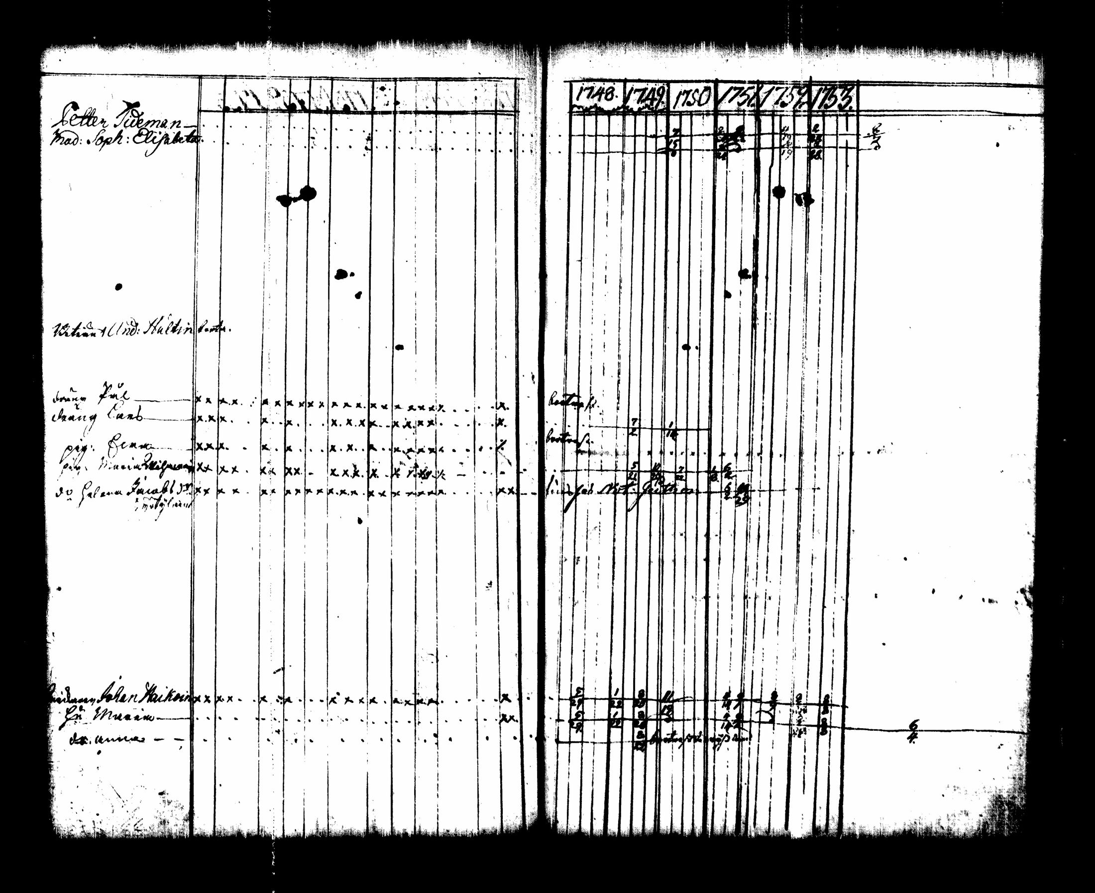 [ kuvat/224.jpg ]