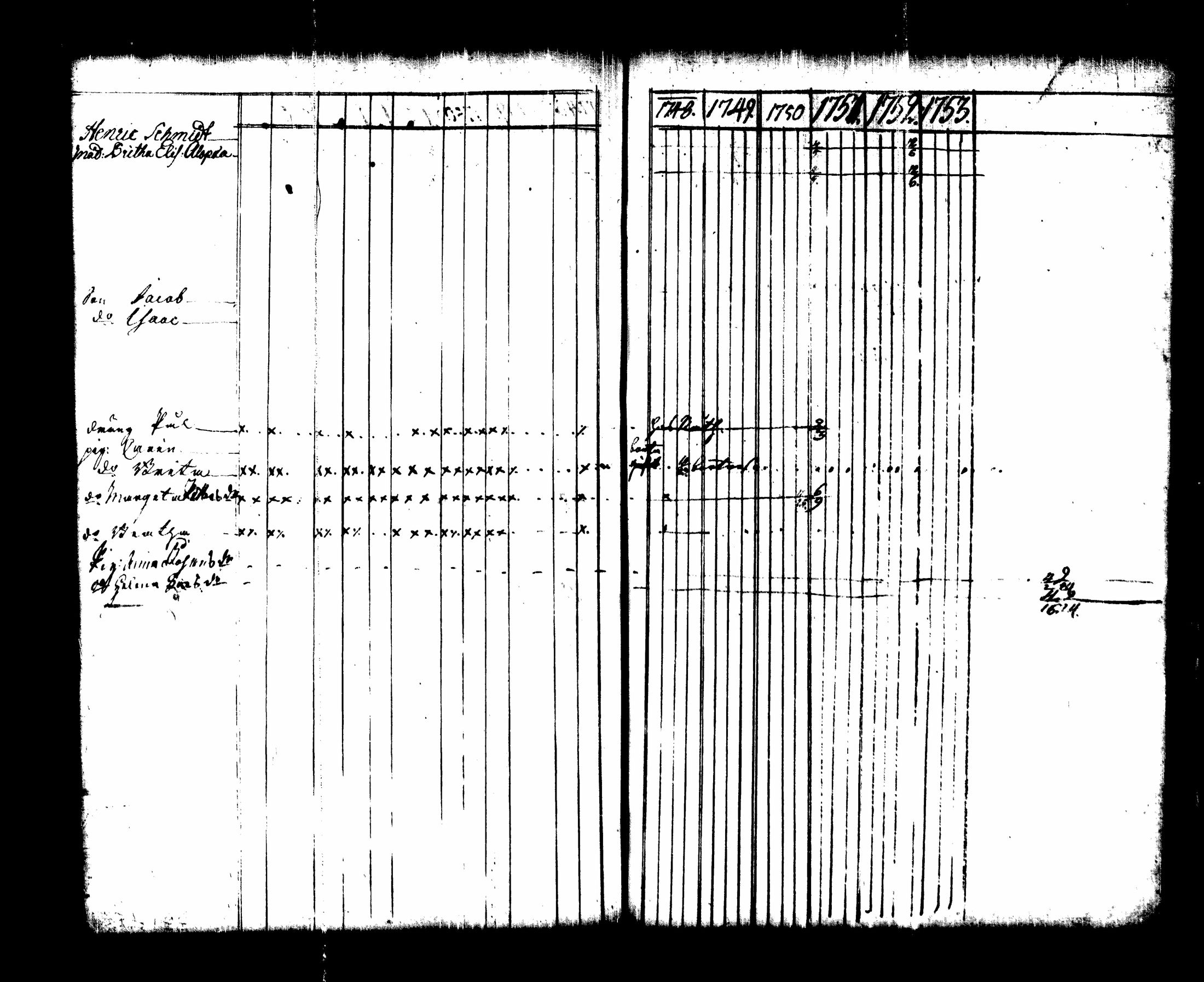 [ kuvat/226.jpg ]