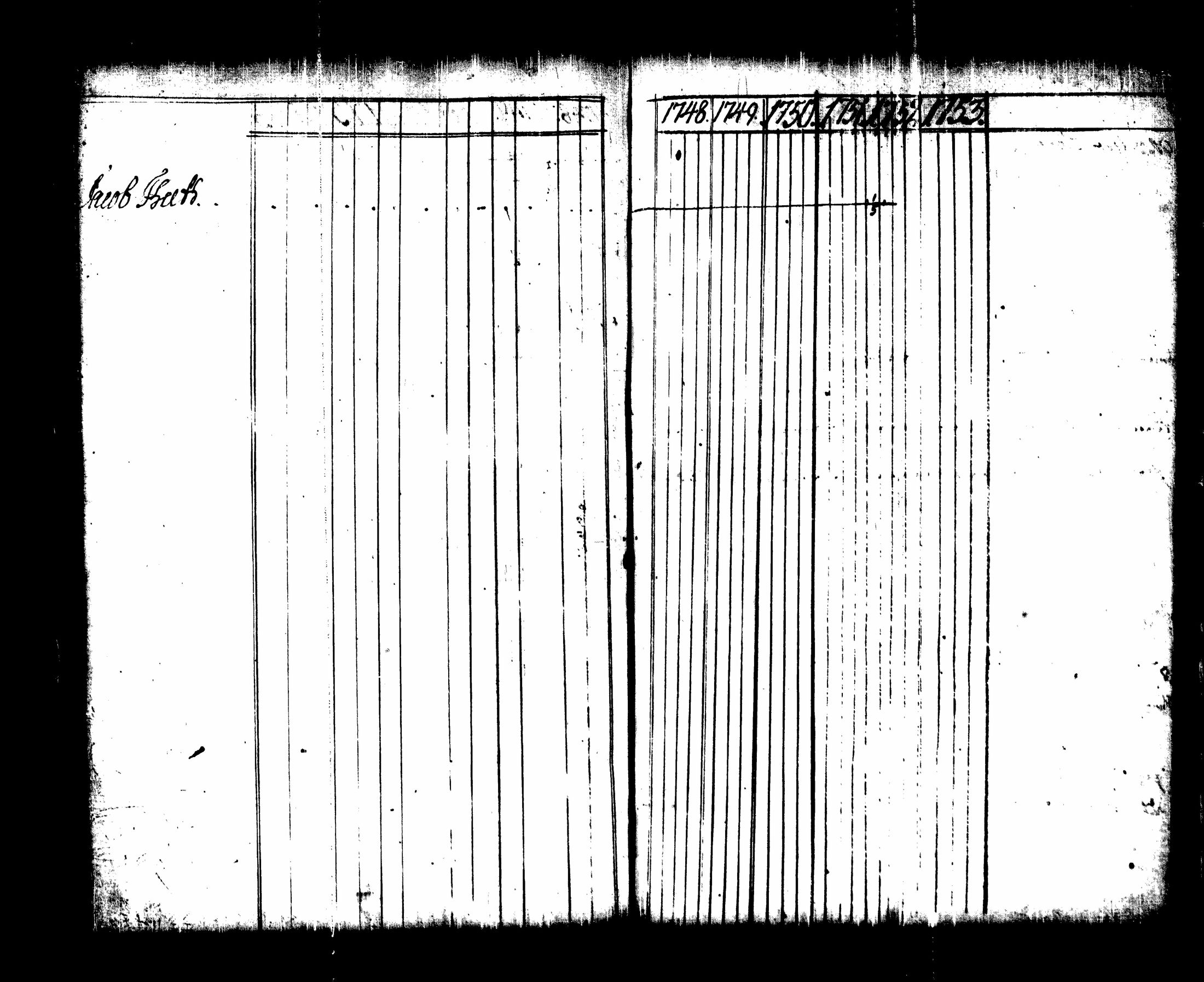 [ kuvat/228.jpg ]