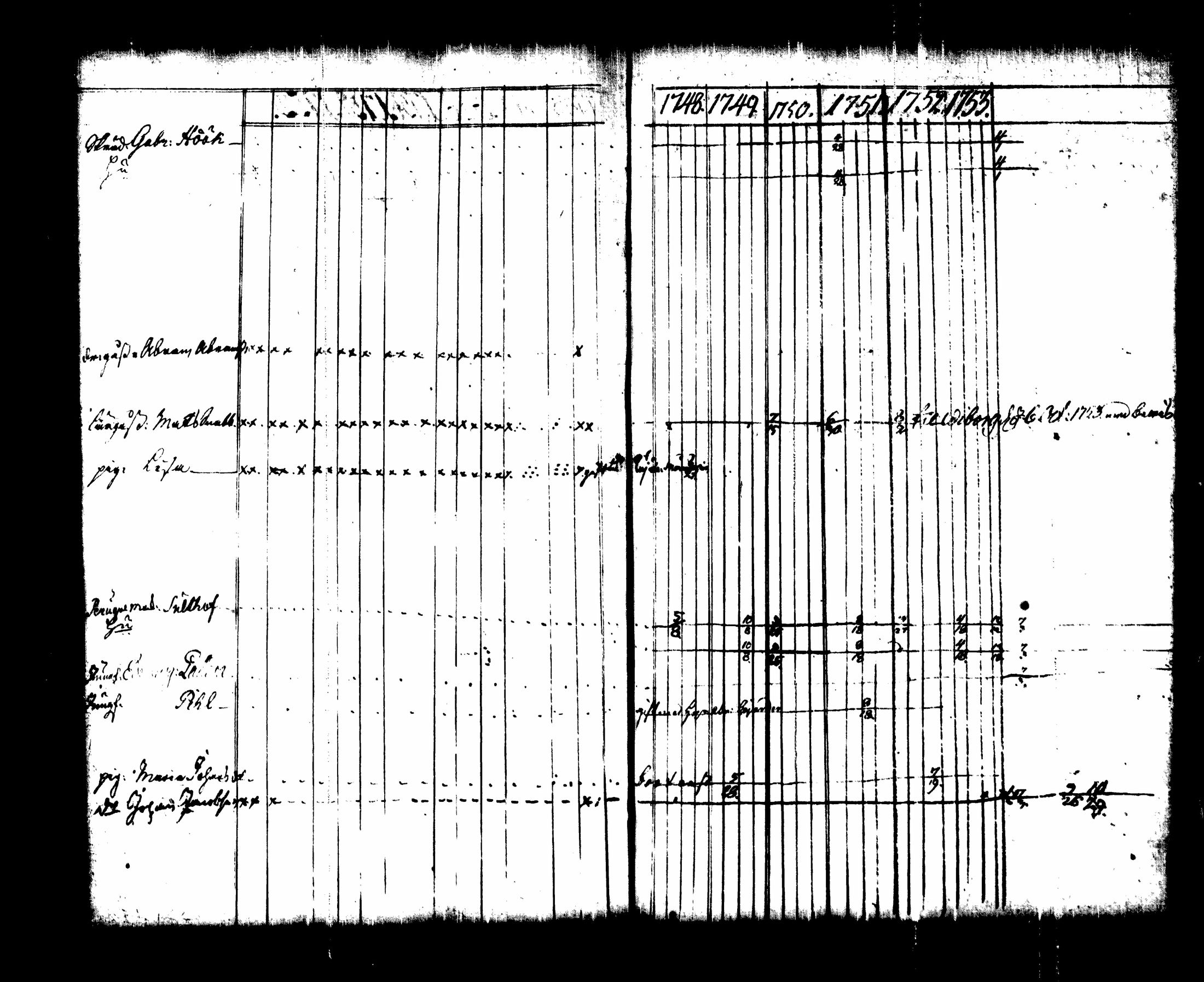 [ kuvat/229.jpg ]
