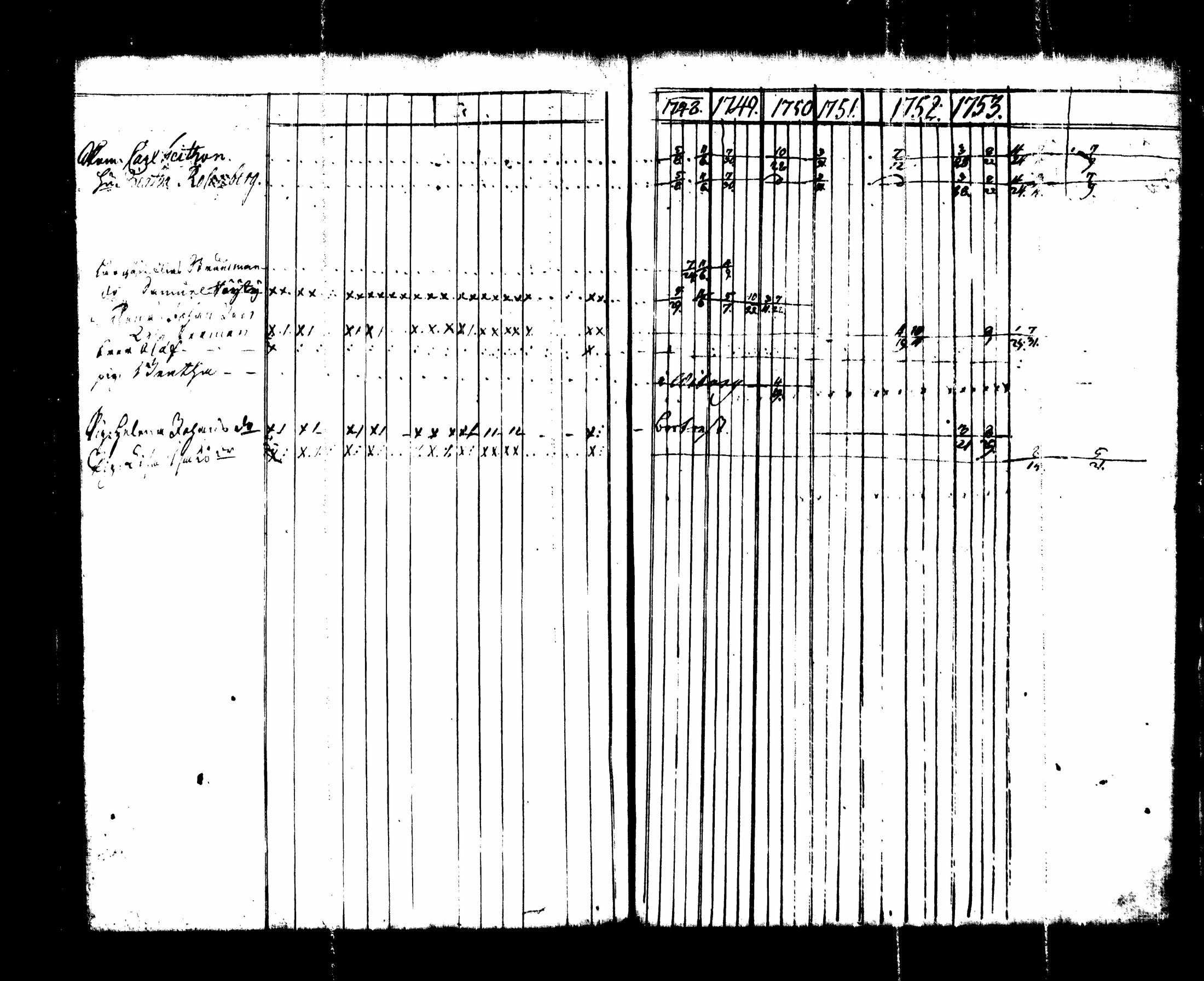 [ kuvat/231.jpg ]