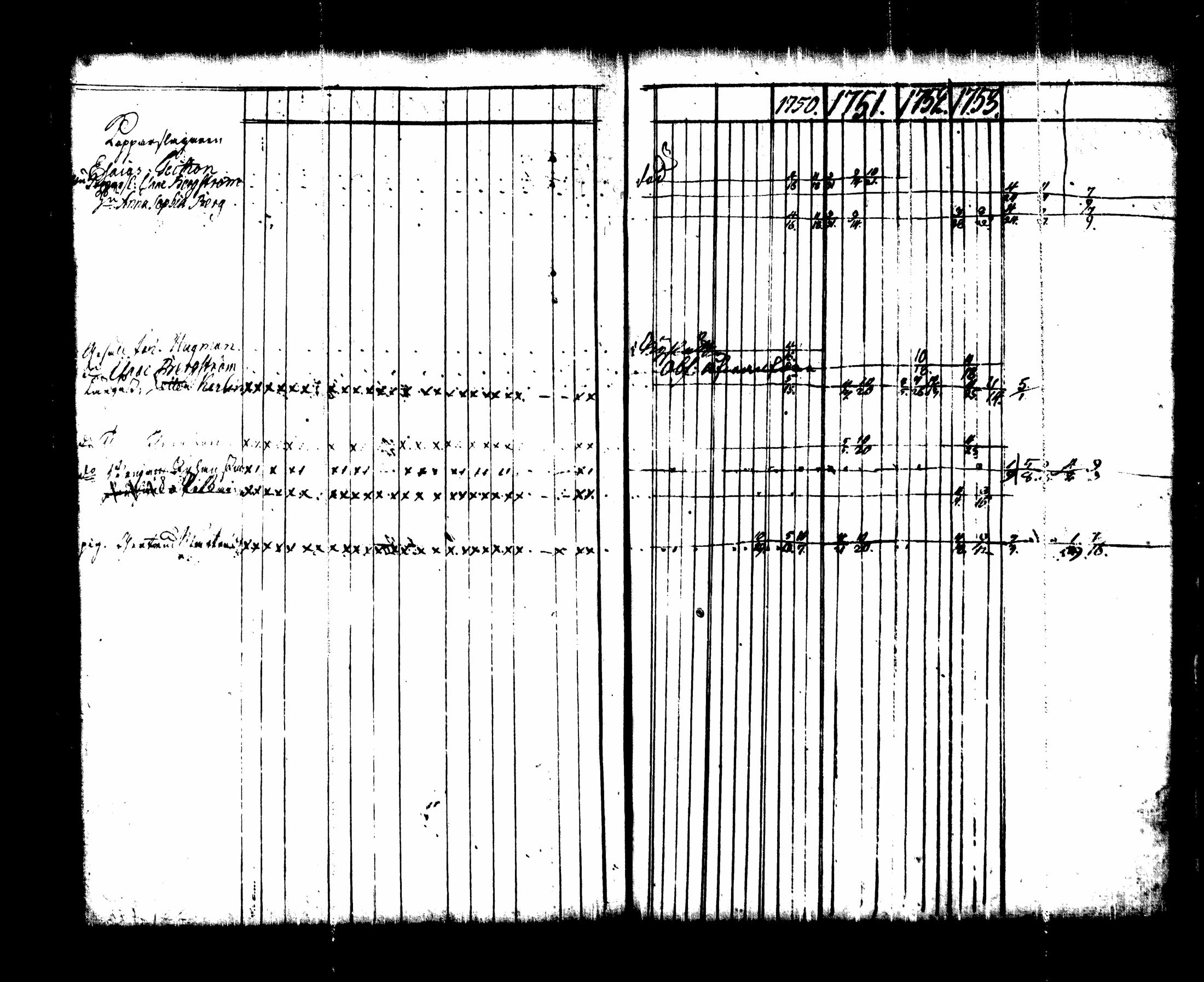 [ kuvat/232.jpg ]