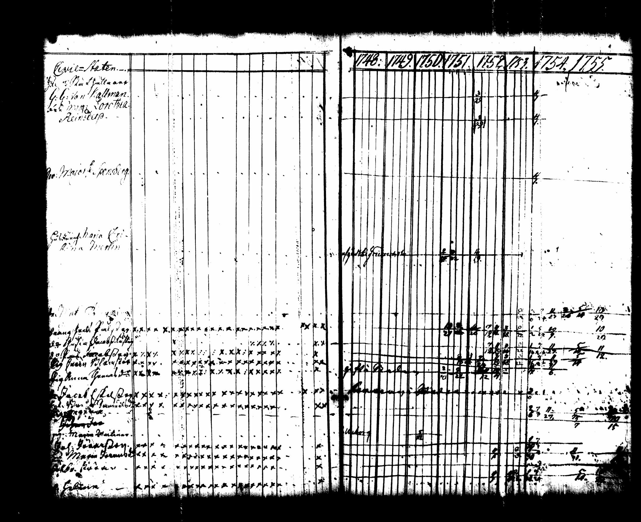 [ kuvat/235.jpg ]