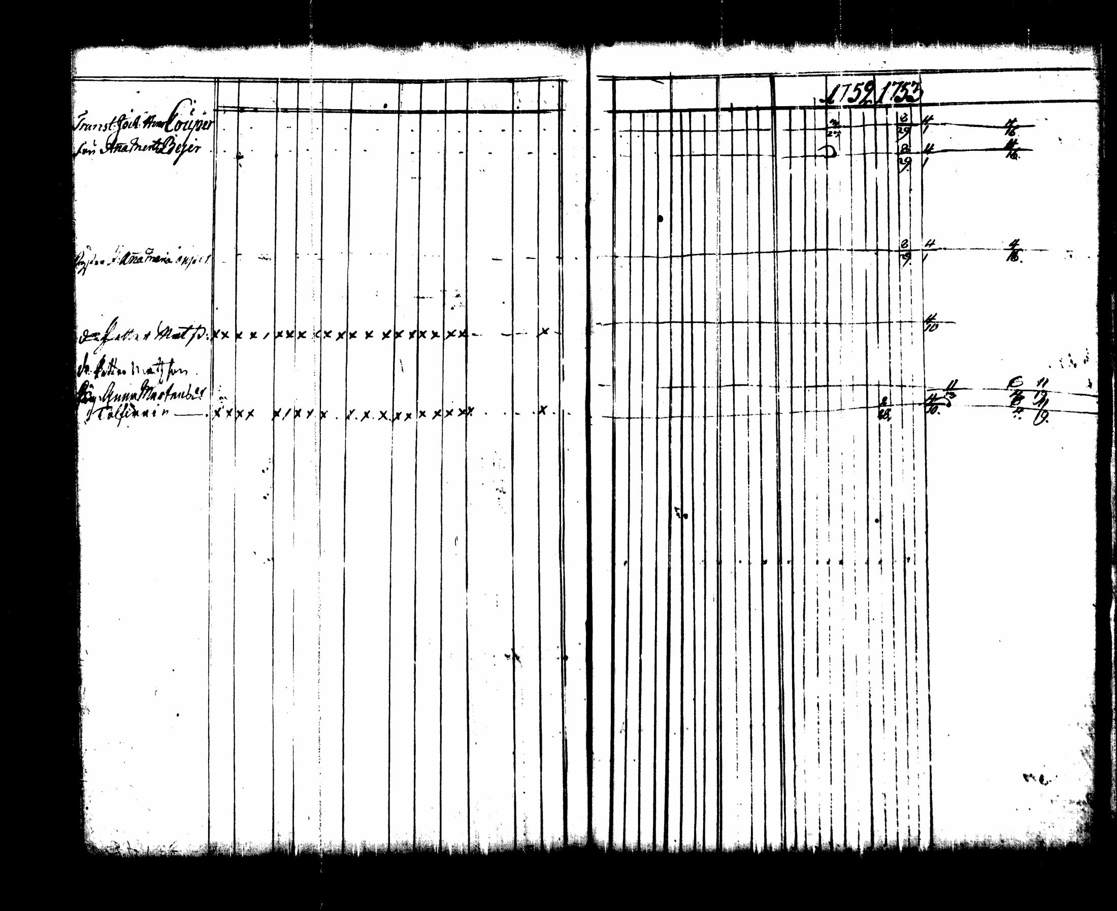 [ kuvat/240.jpg ]