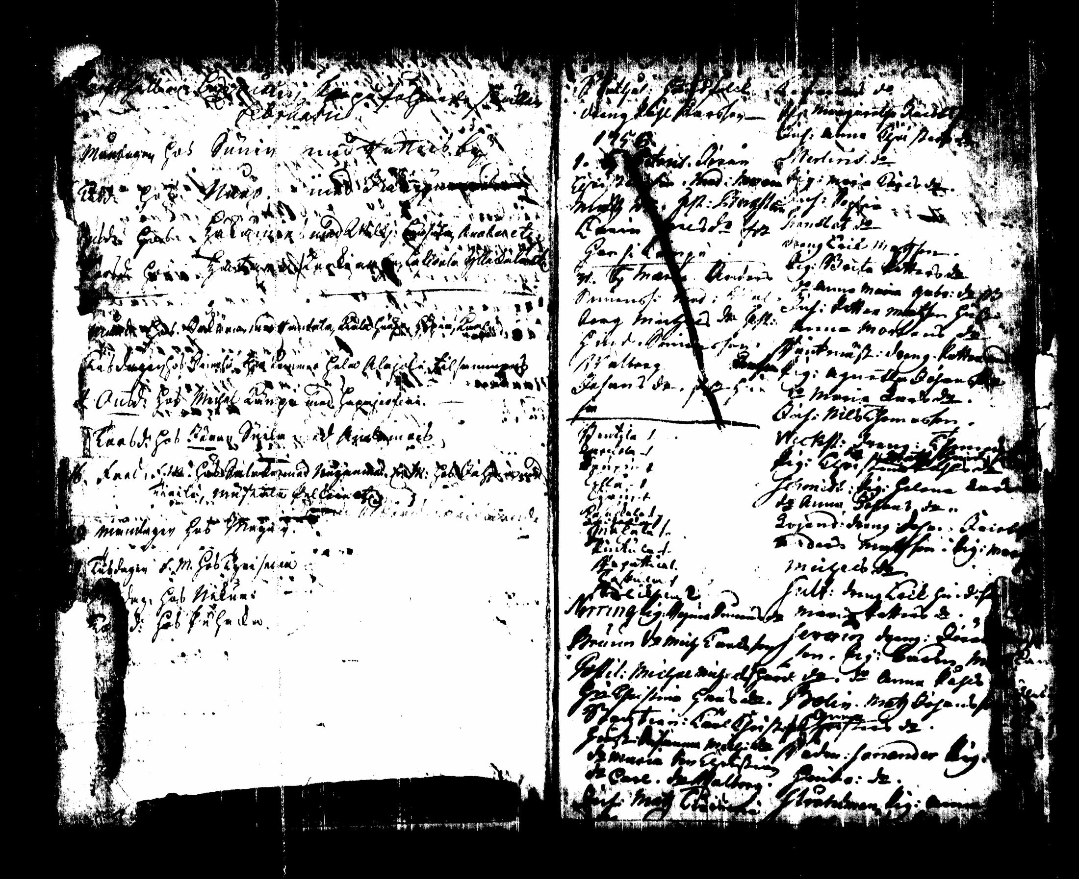 [ kuvat/245.jpg ]
