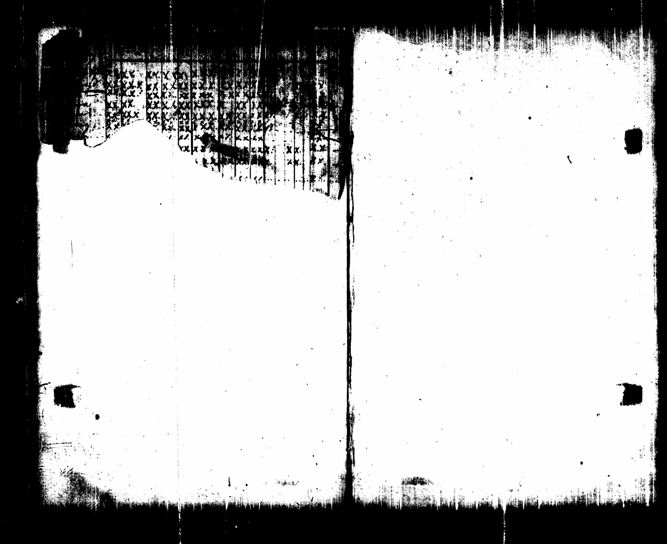 [ kuvat/251.jpg ]
