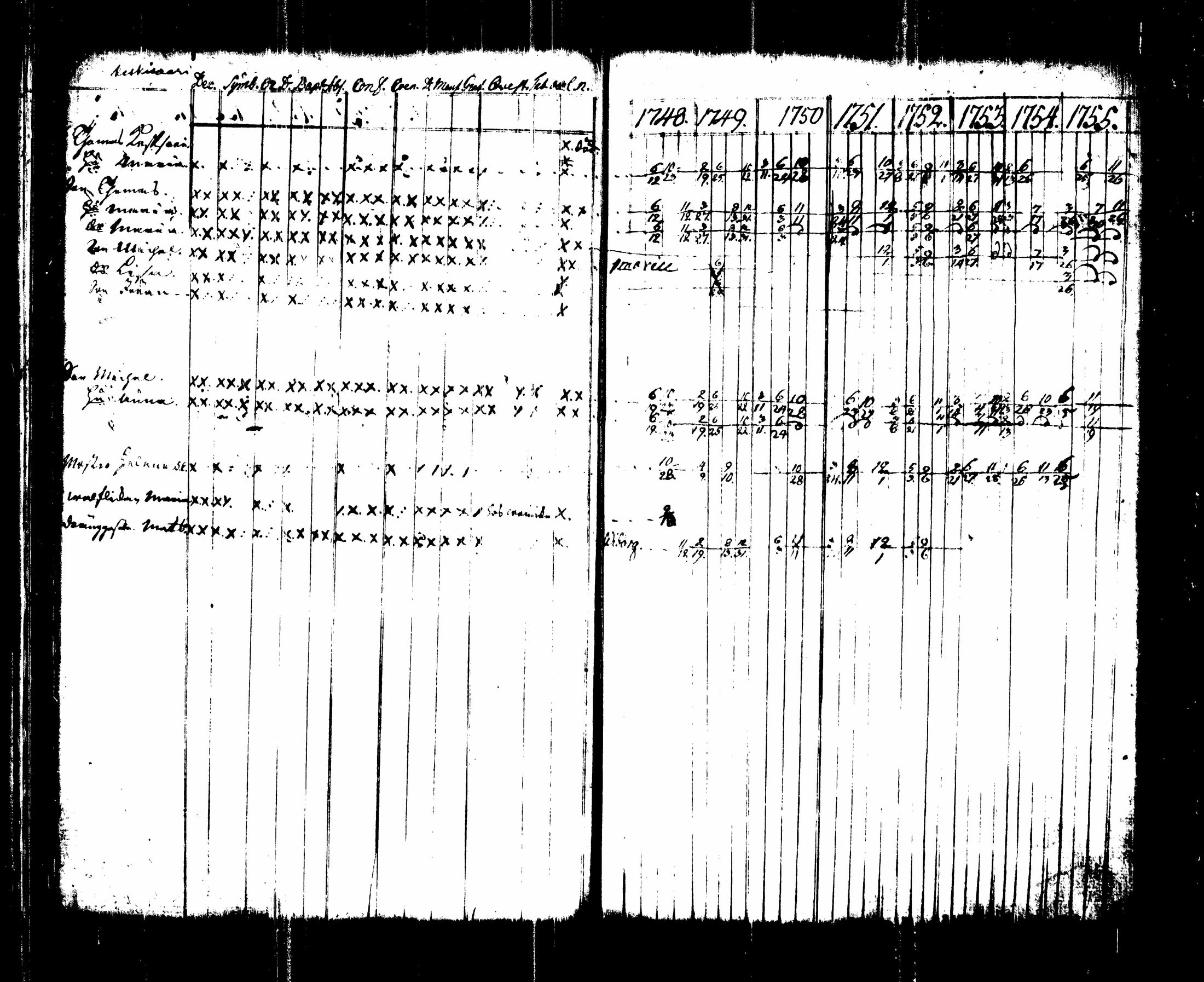 [ kuvat/55.jpg ]