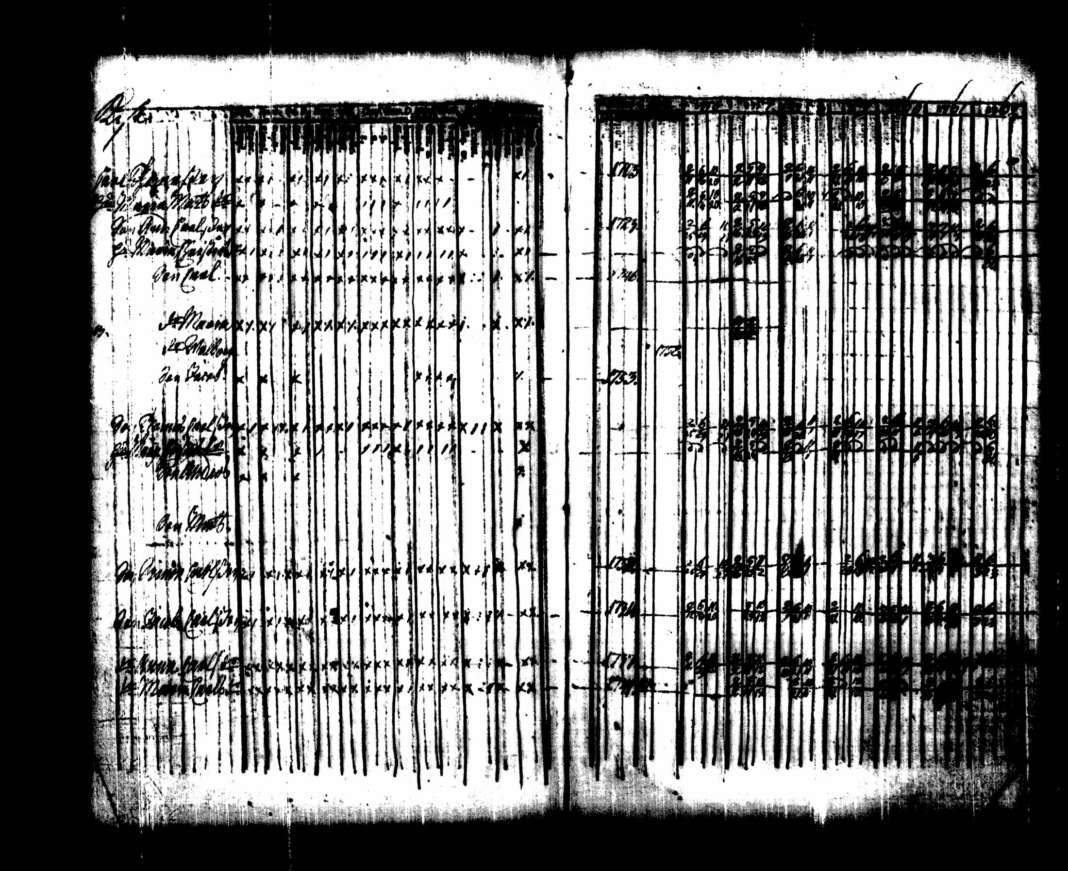[ kuvat/113.jpg ]