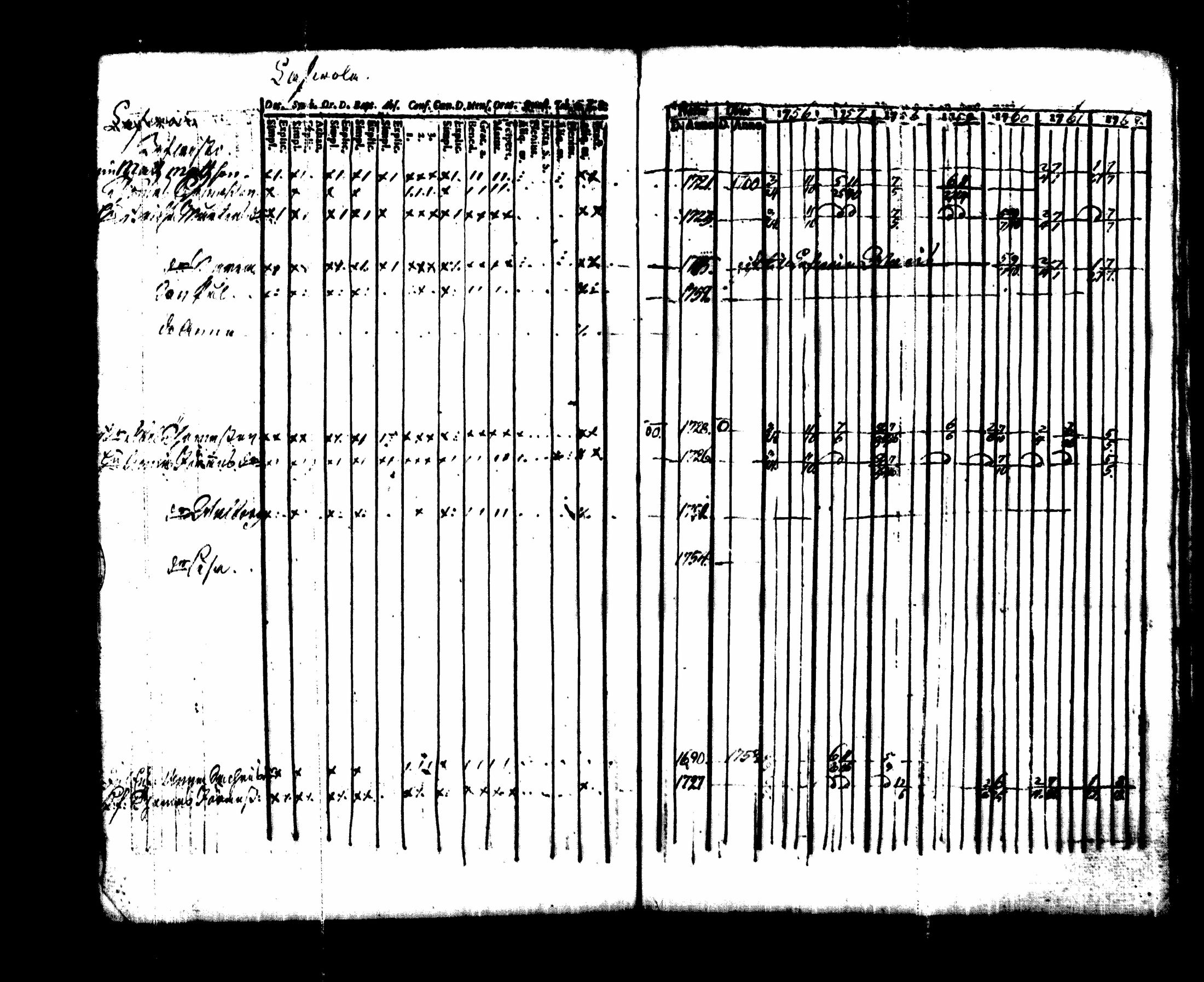 [ kuvat/115.jpg ]
