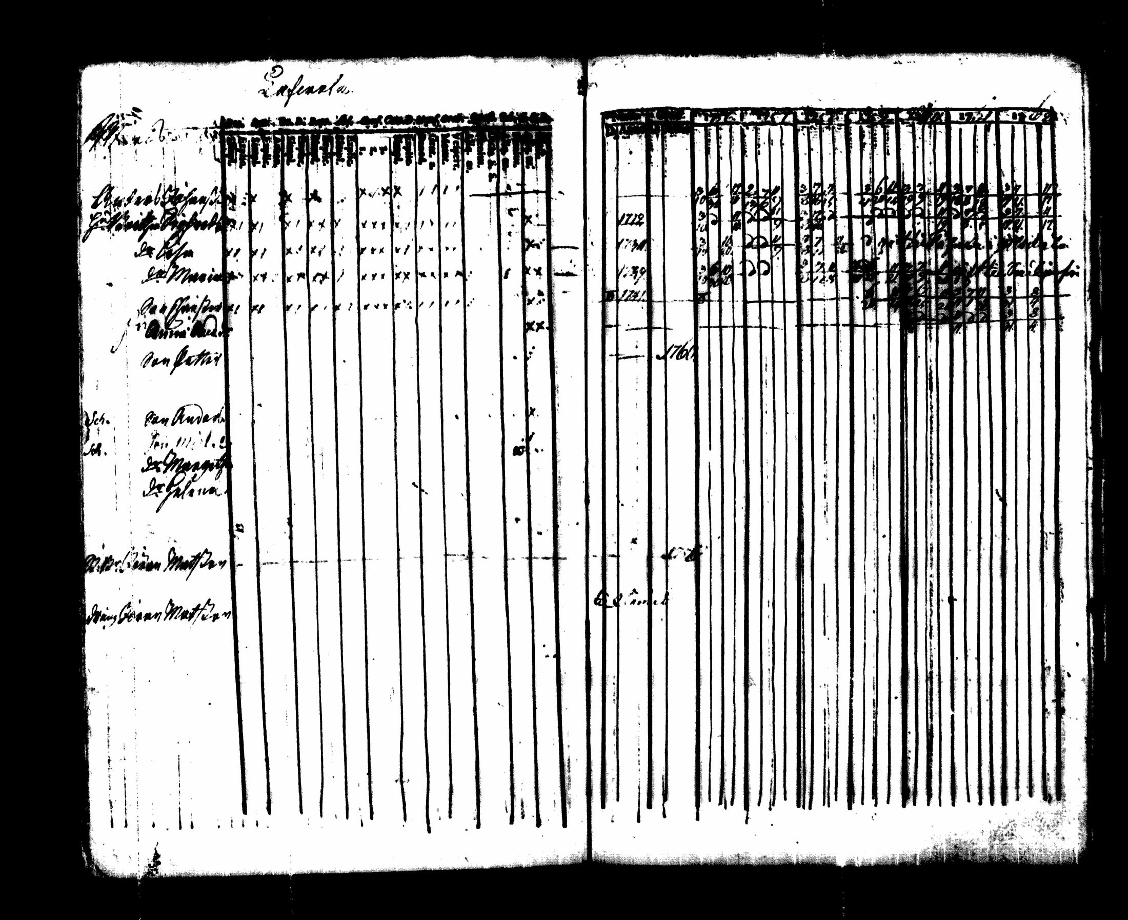 [ kuvat/117.jpg ]