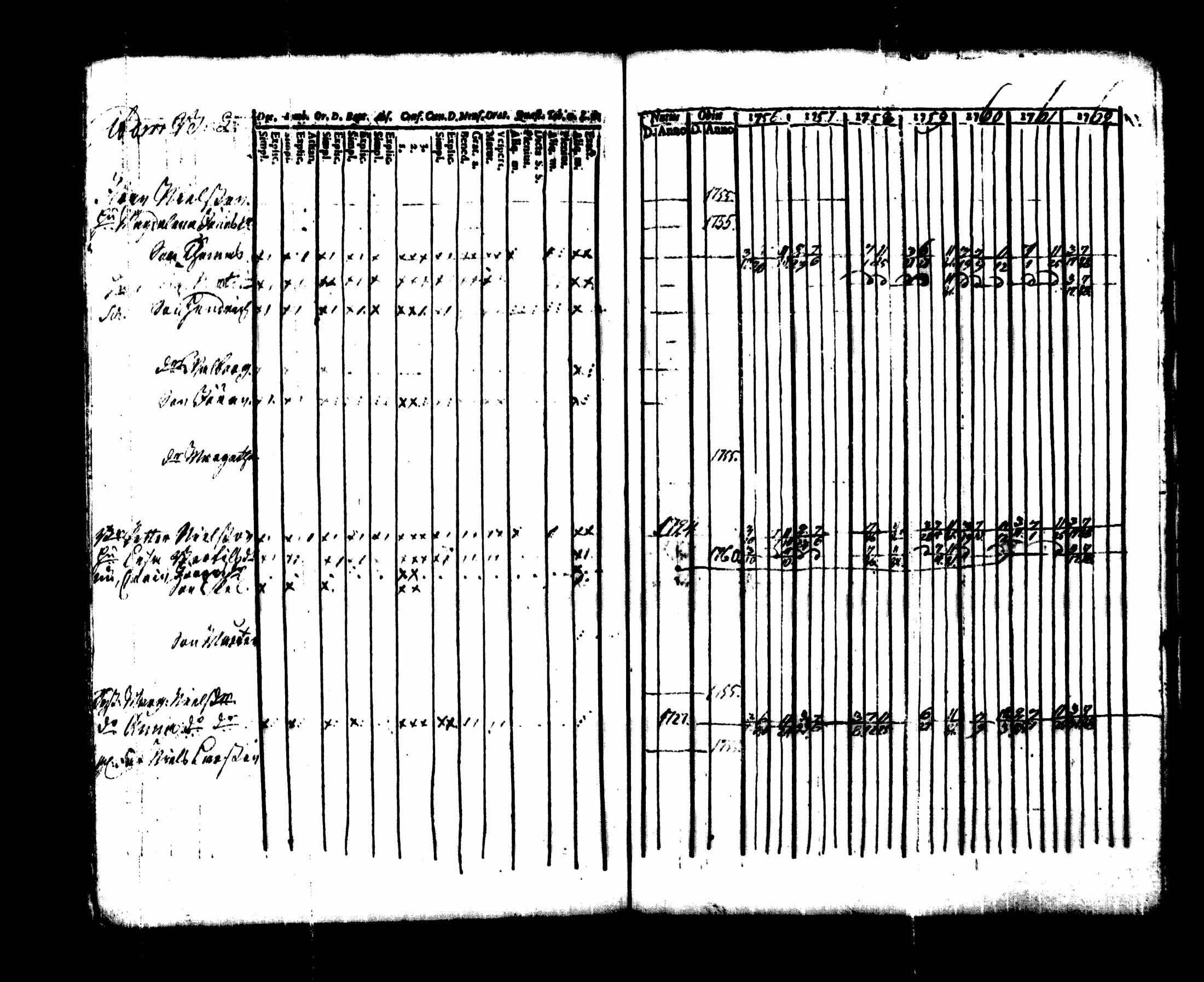 [ kuvat/118.jpg ]
