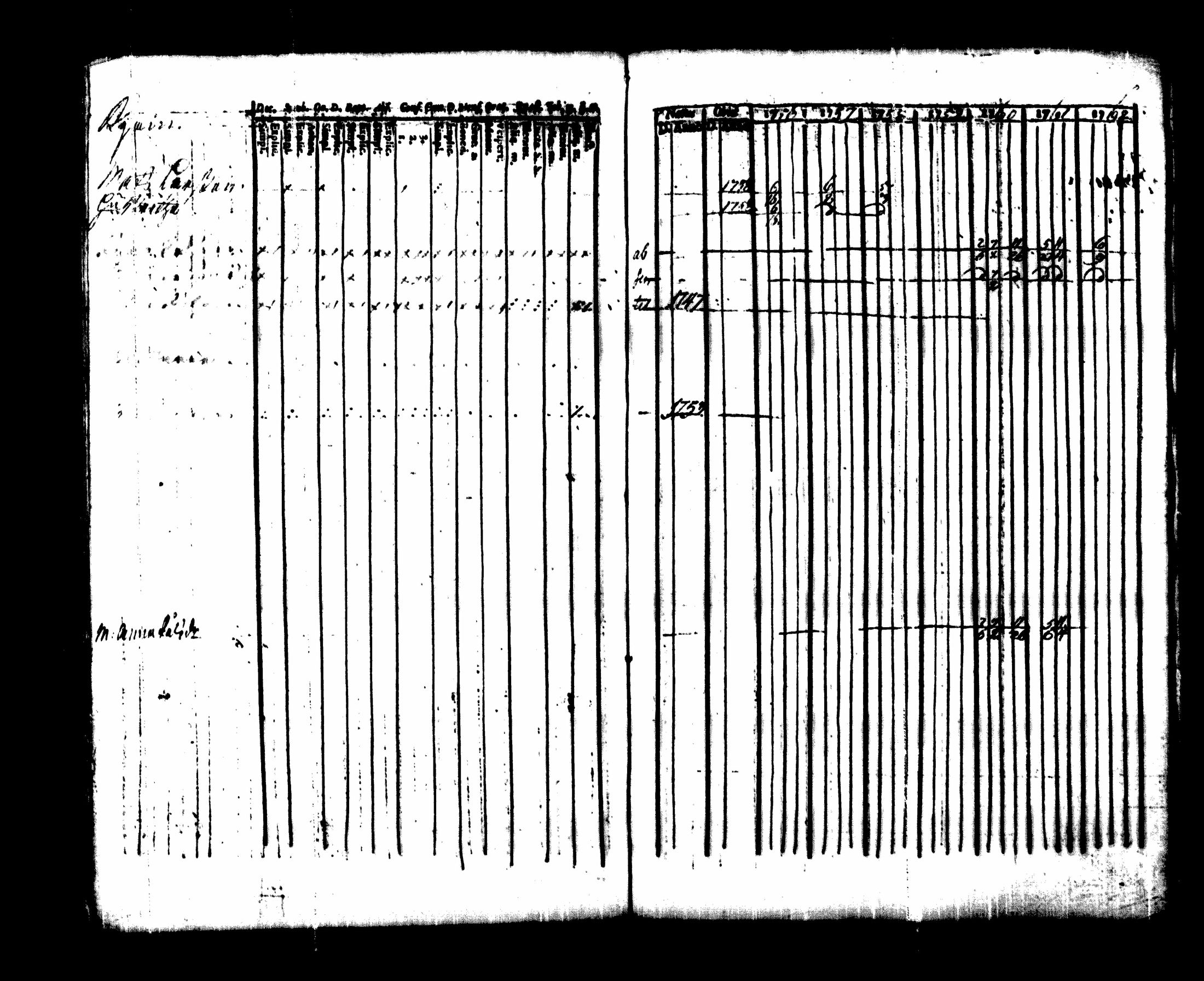 [ kuvat/121.jpg ]
