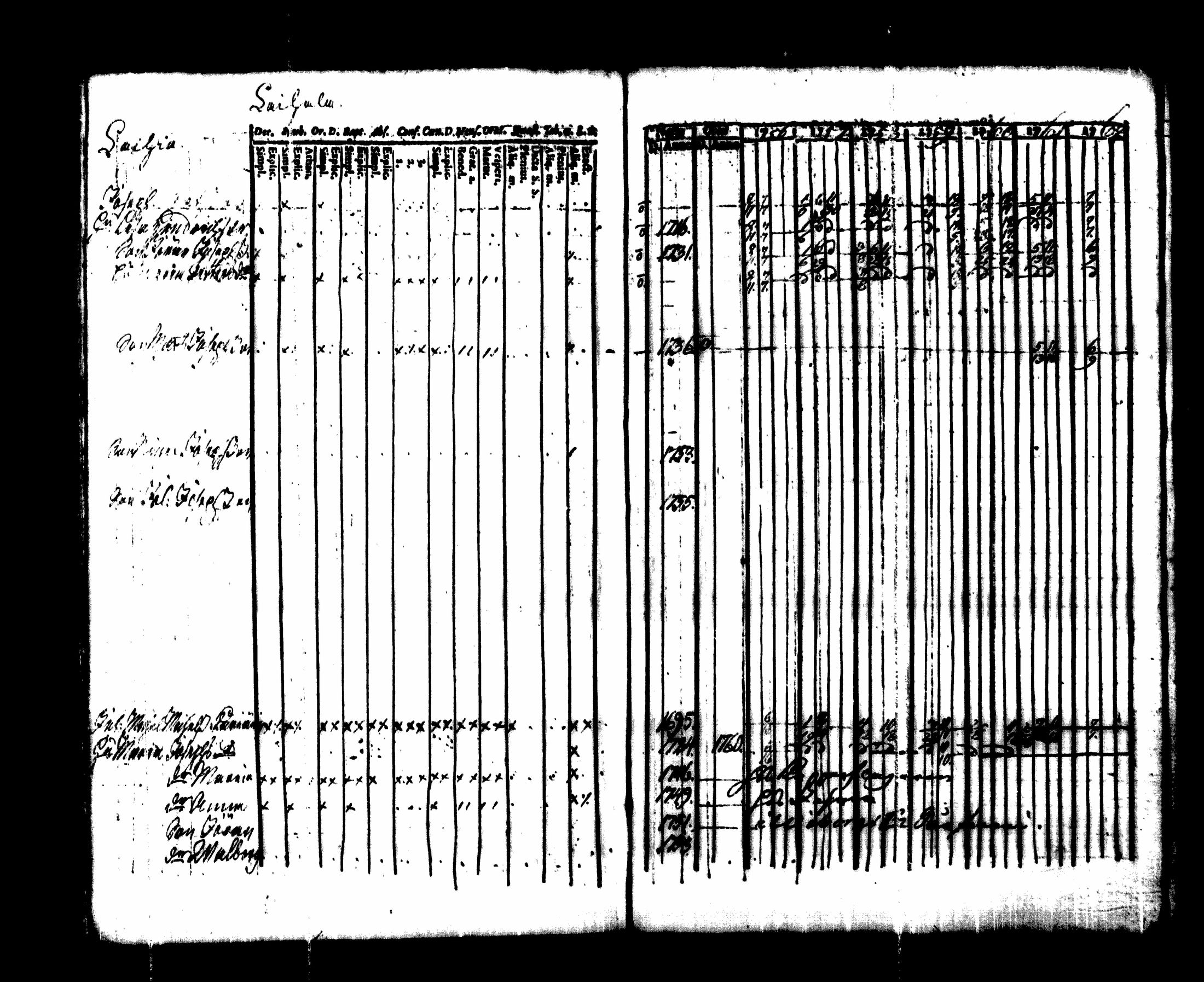 [ kuvat/124.jpg ]