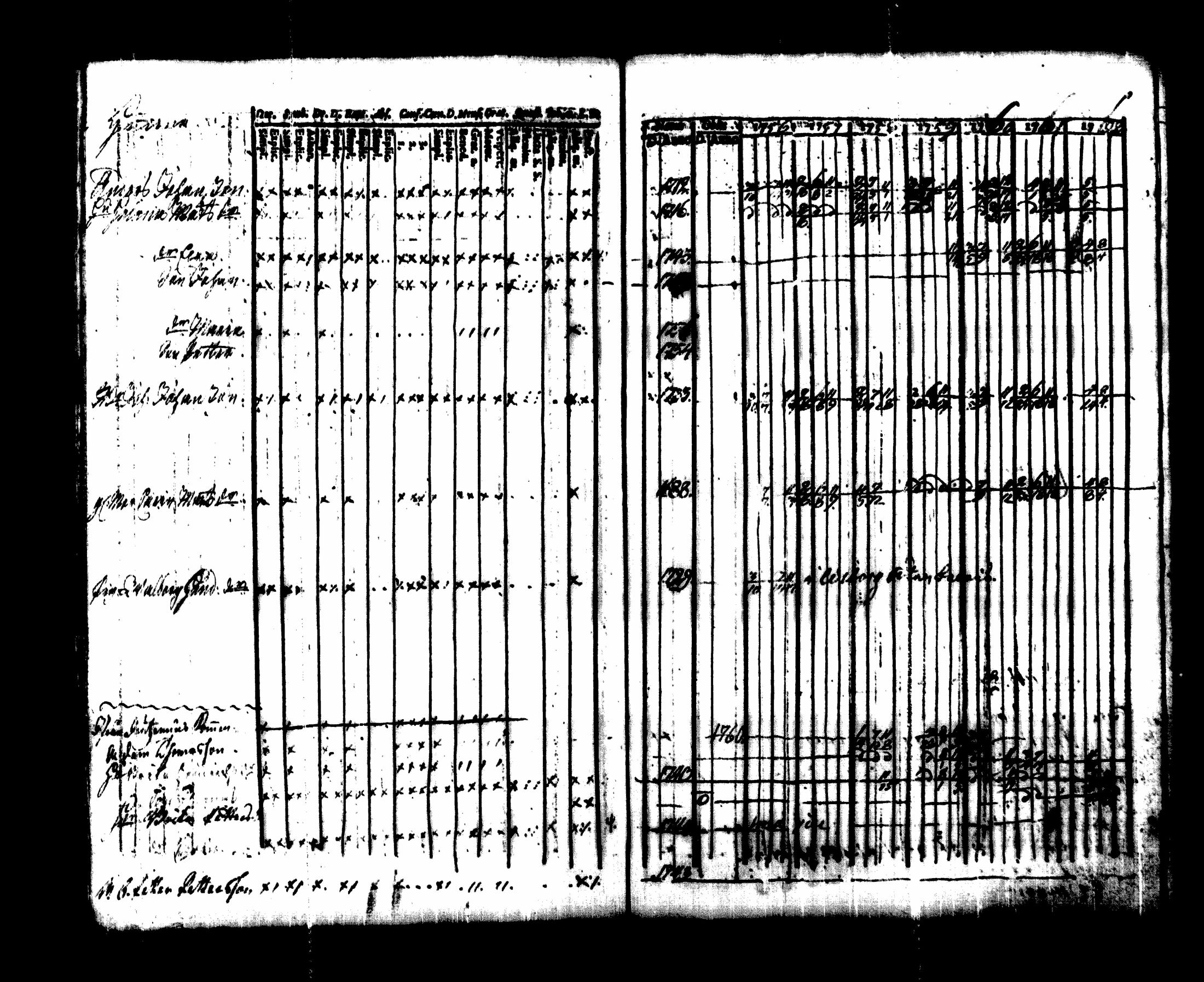 [ kuvat/126.jpg ]