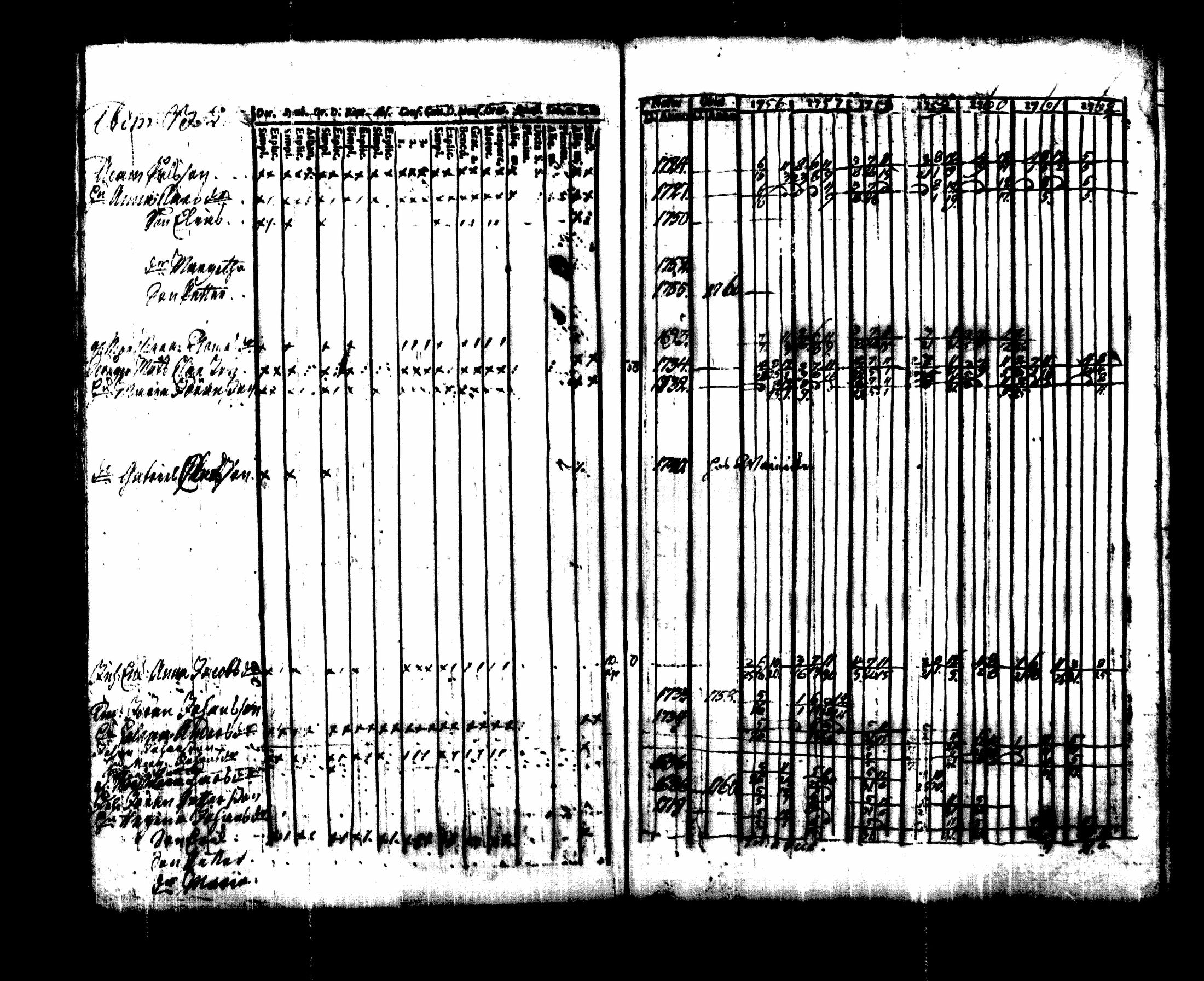 [ kuvat/127.jpg ]
