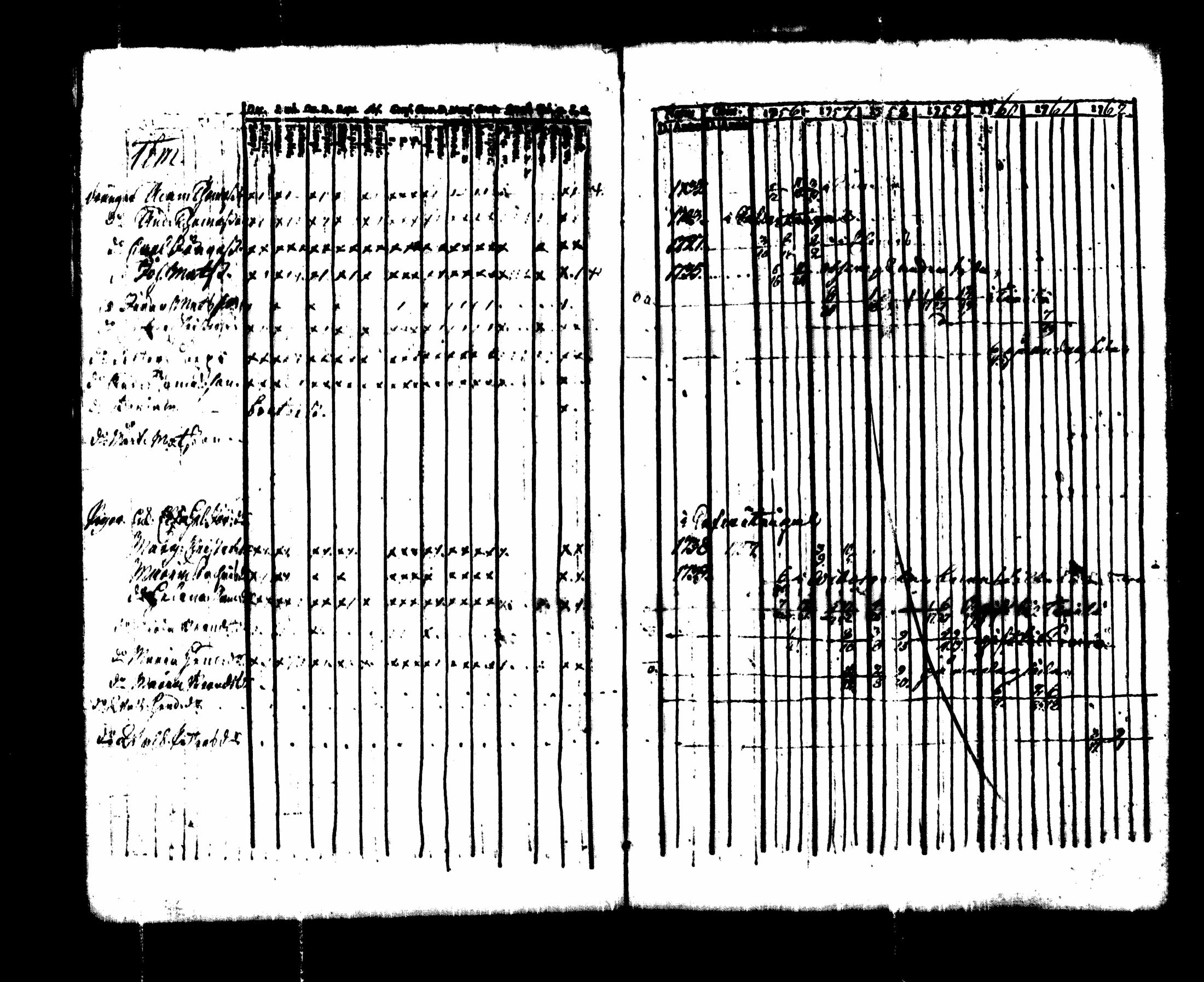 [ kuvat/131.jpg ]