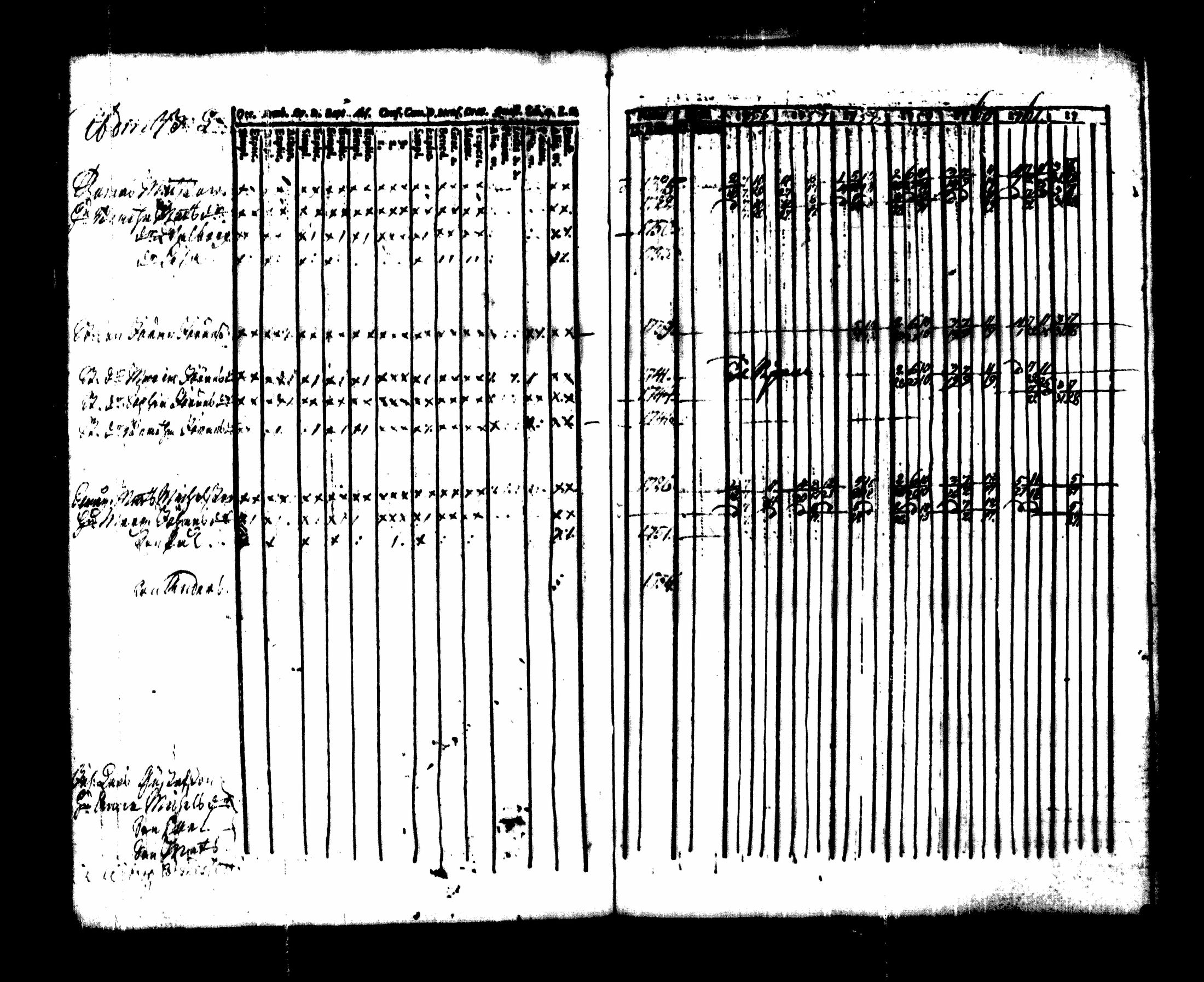 [ kuvat/139.jpg ]