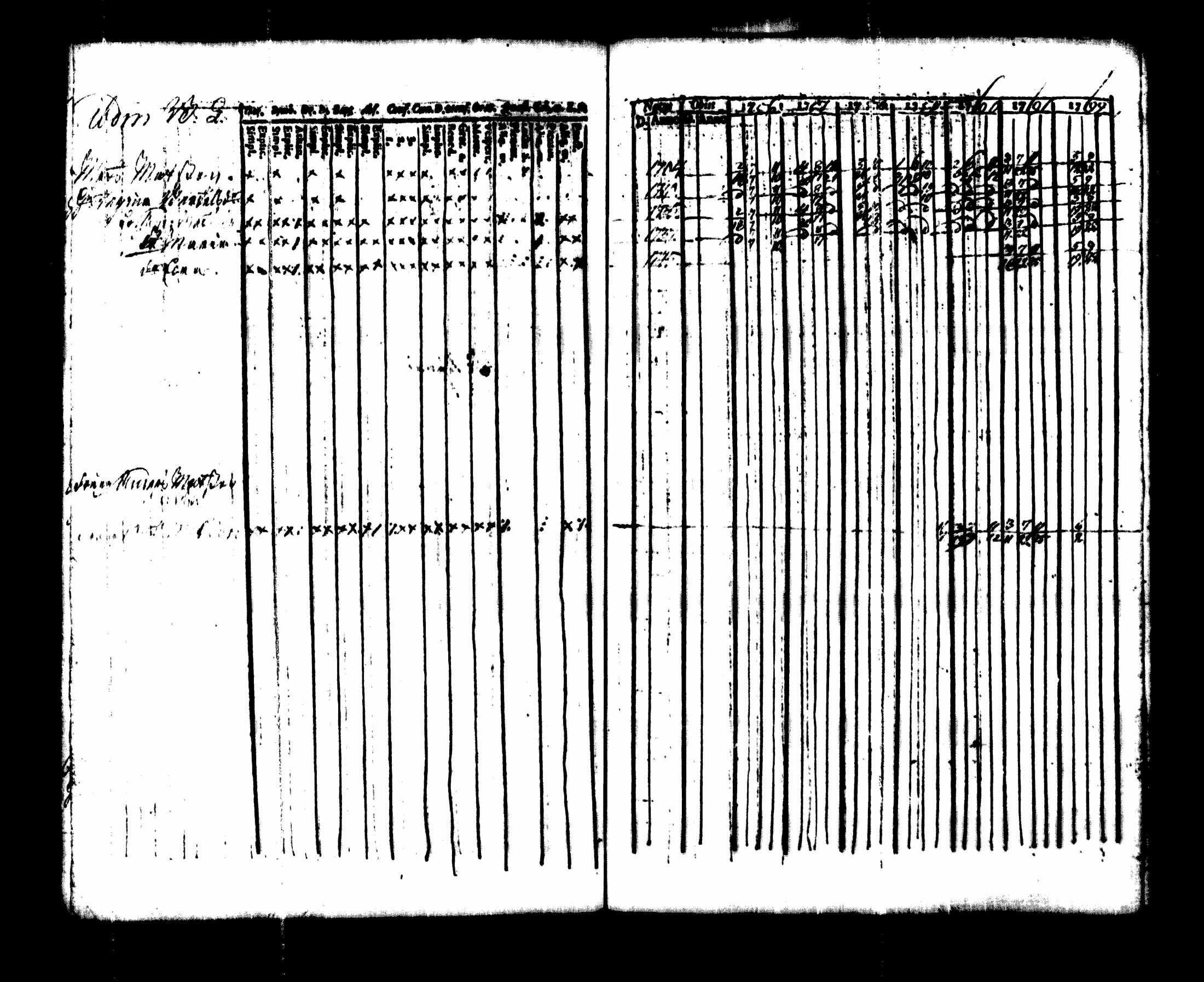[ kuvat/140.jpg ]