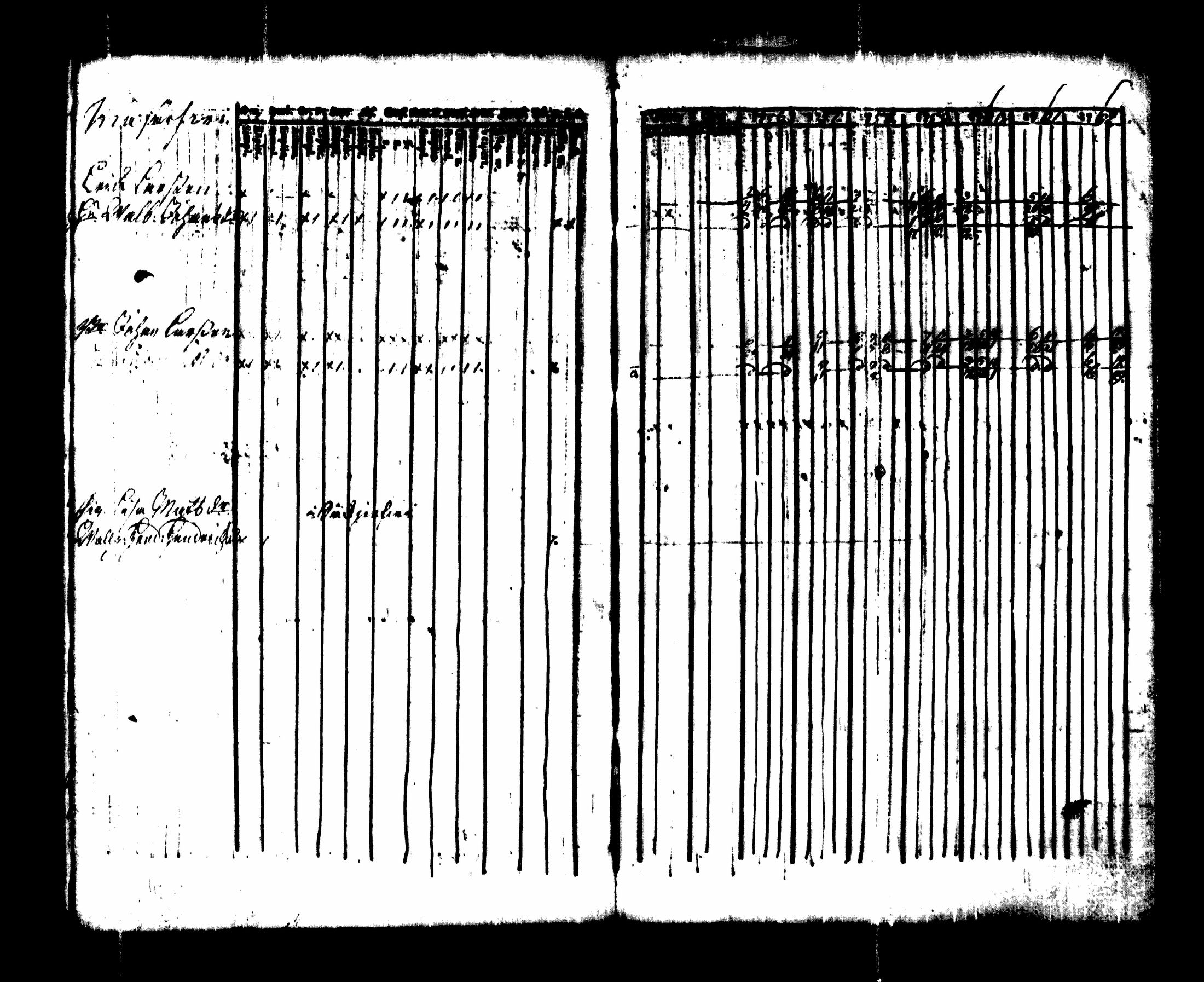 [ kuvat/146.jpg ]