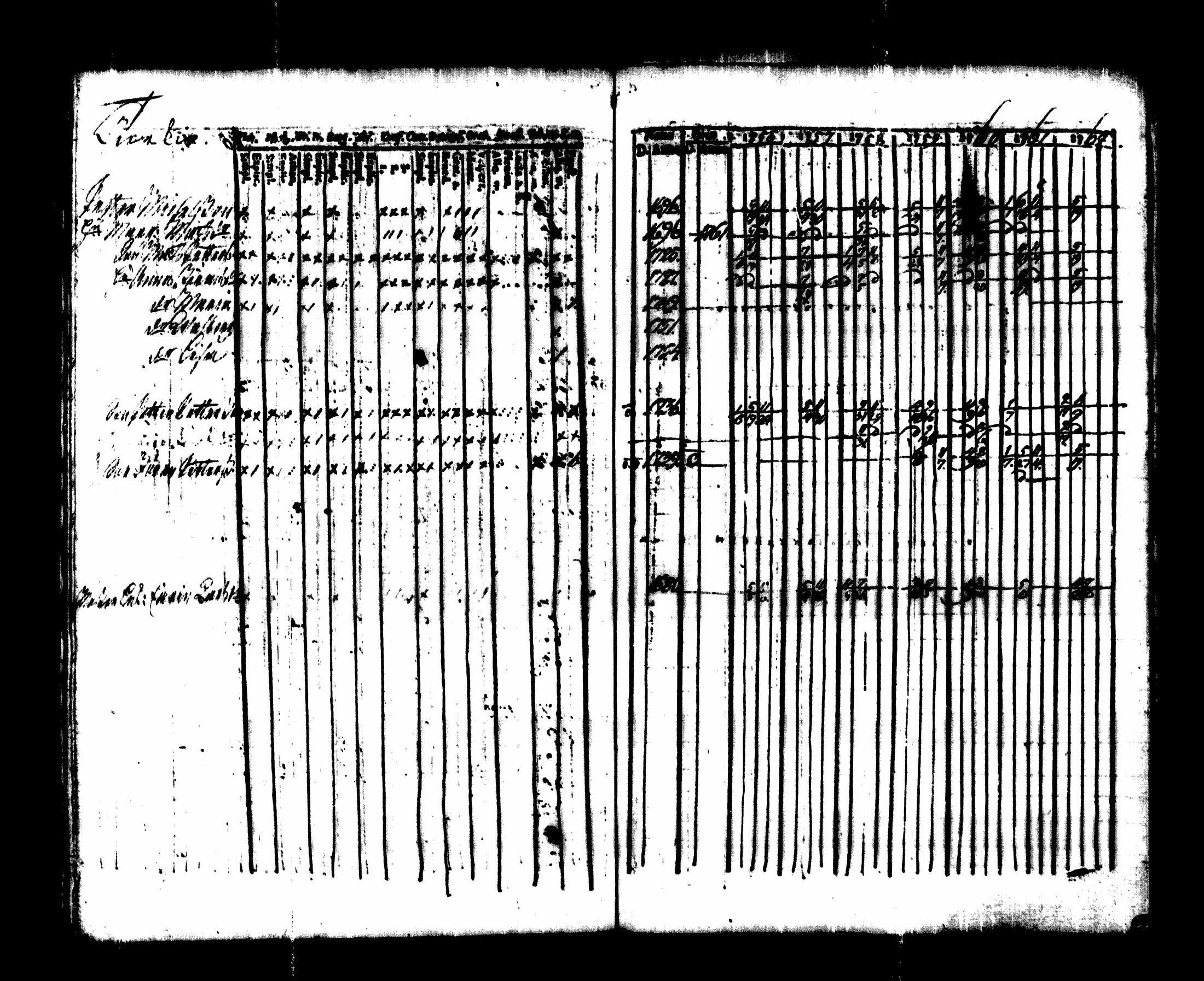 [ kuvat/151.jpg ]