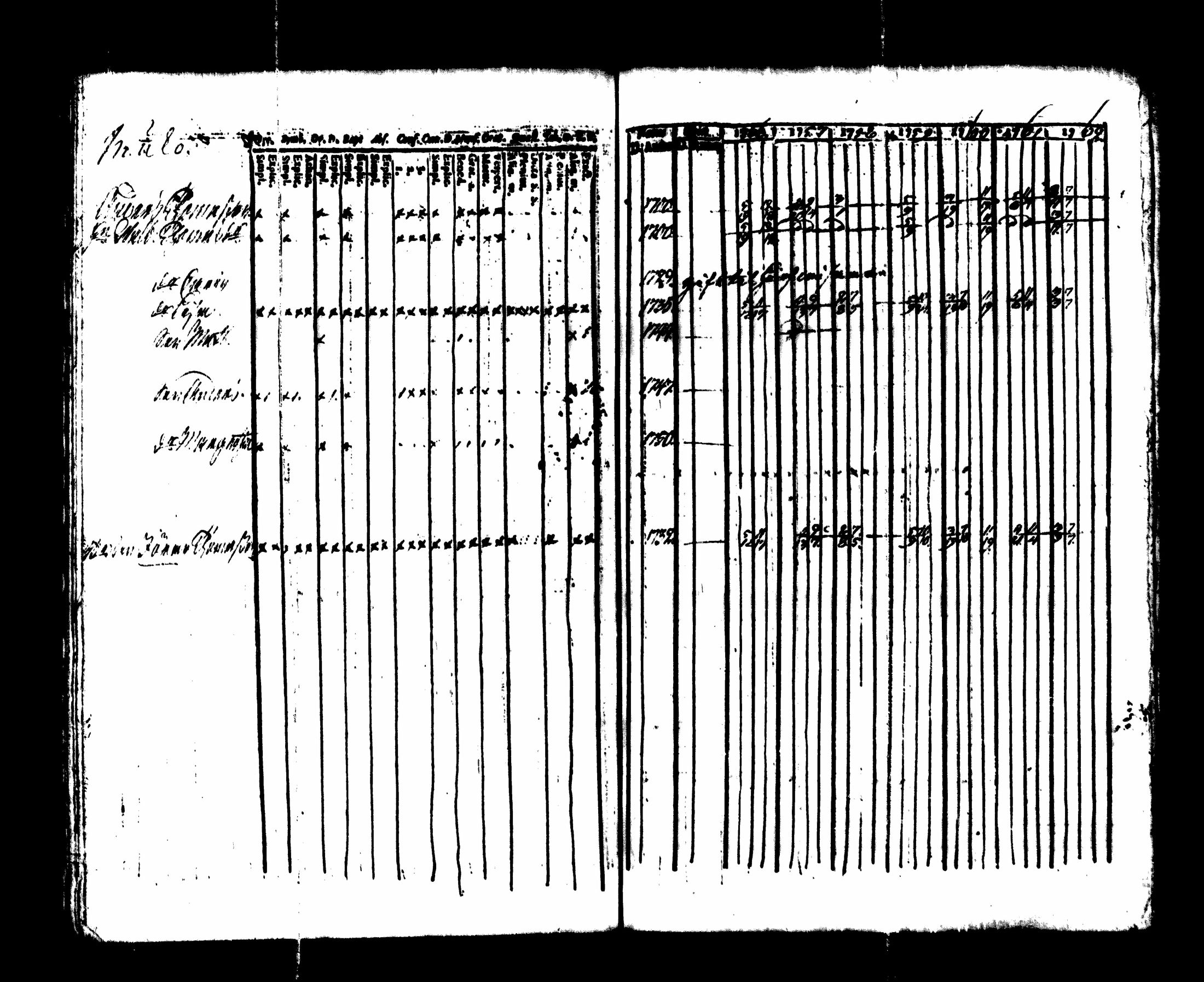 [ kuvat/152.jpg ]