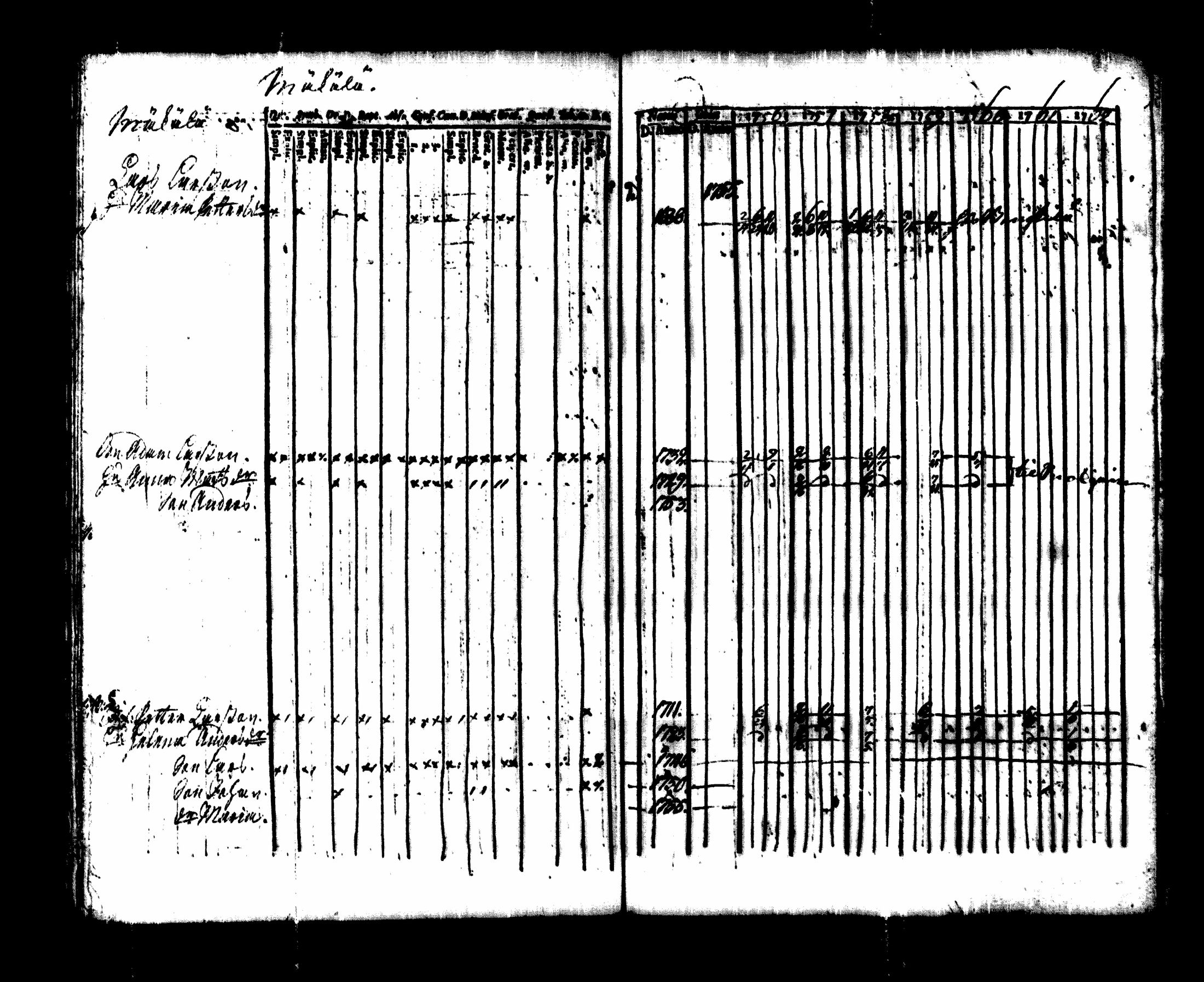 [ kuvat/153.jpg ]