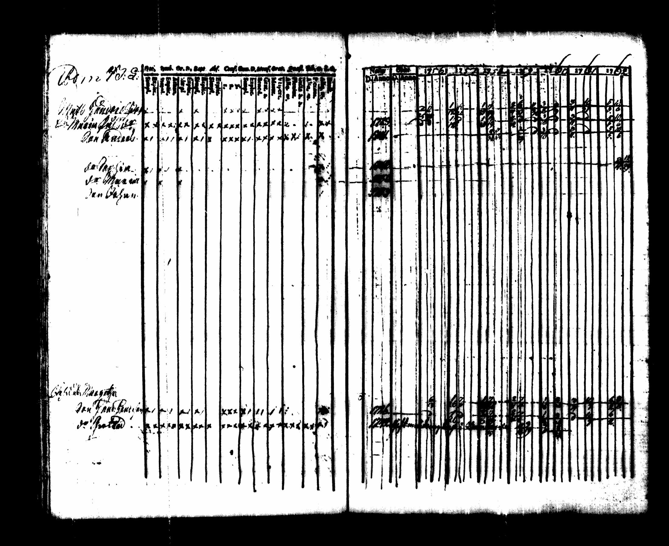 [ kuvat/155.jpg ]