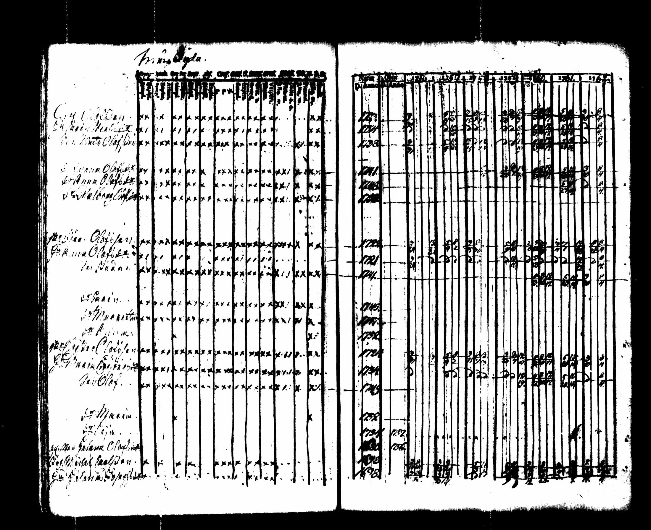 [ kuvat/157.jpg ]