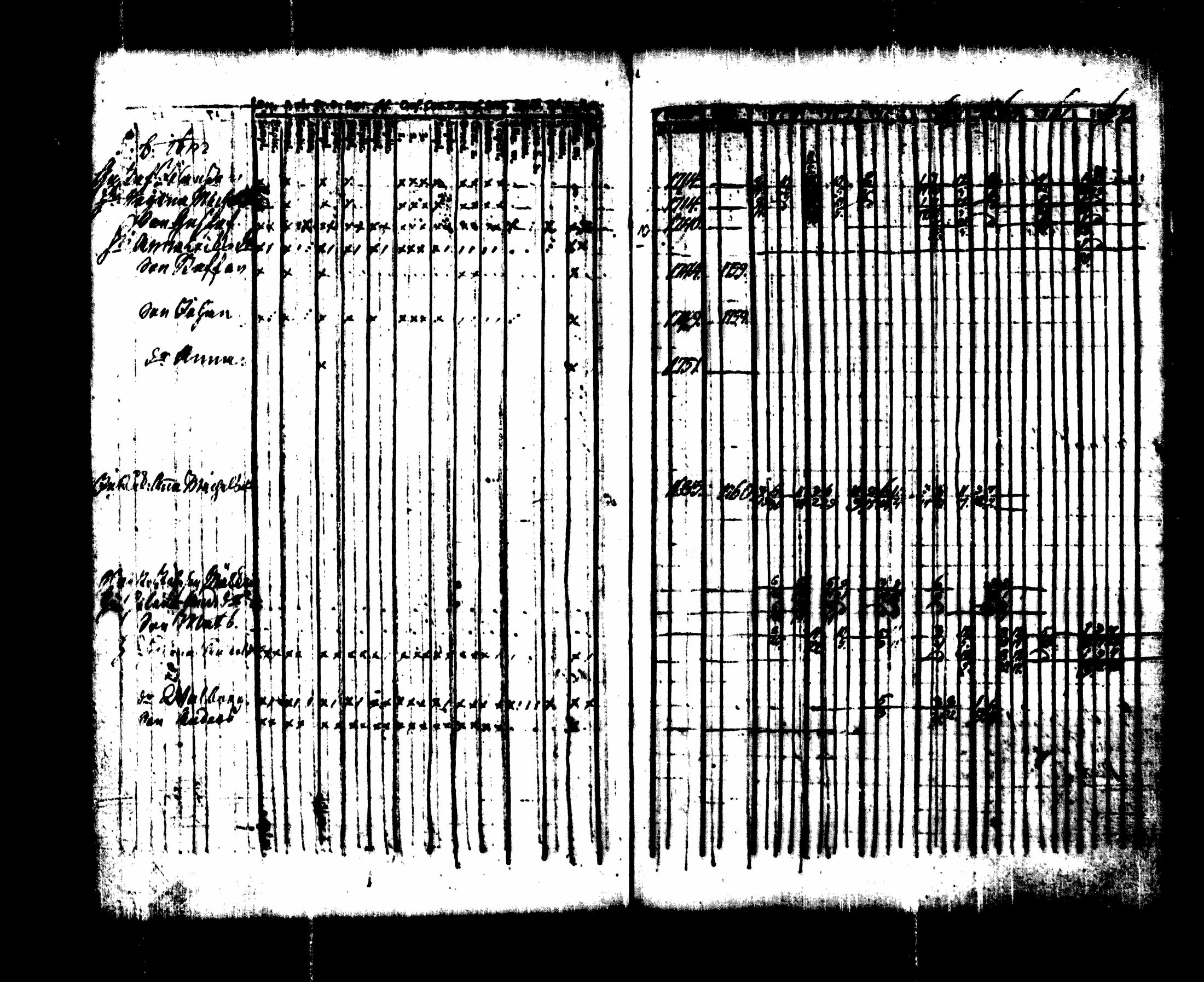 [ kuvat/162.jpg ]