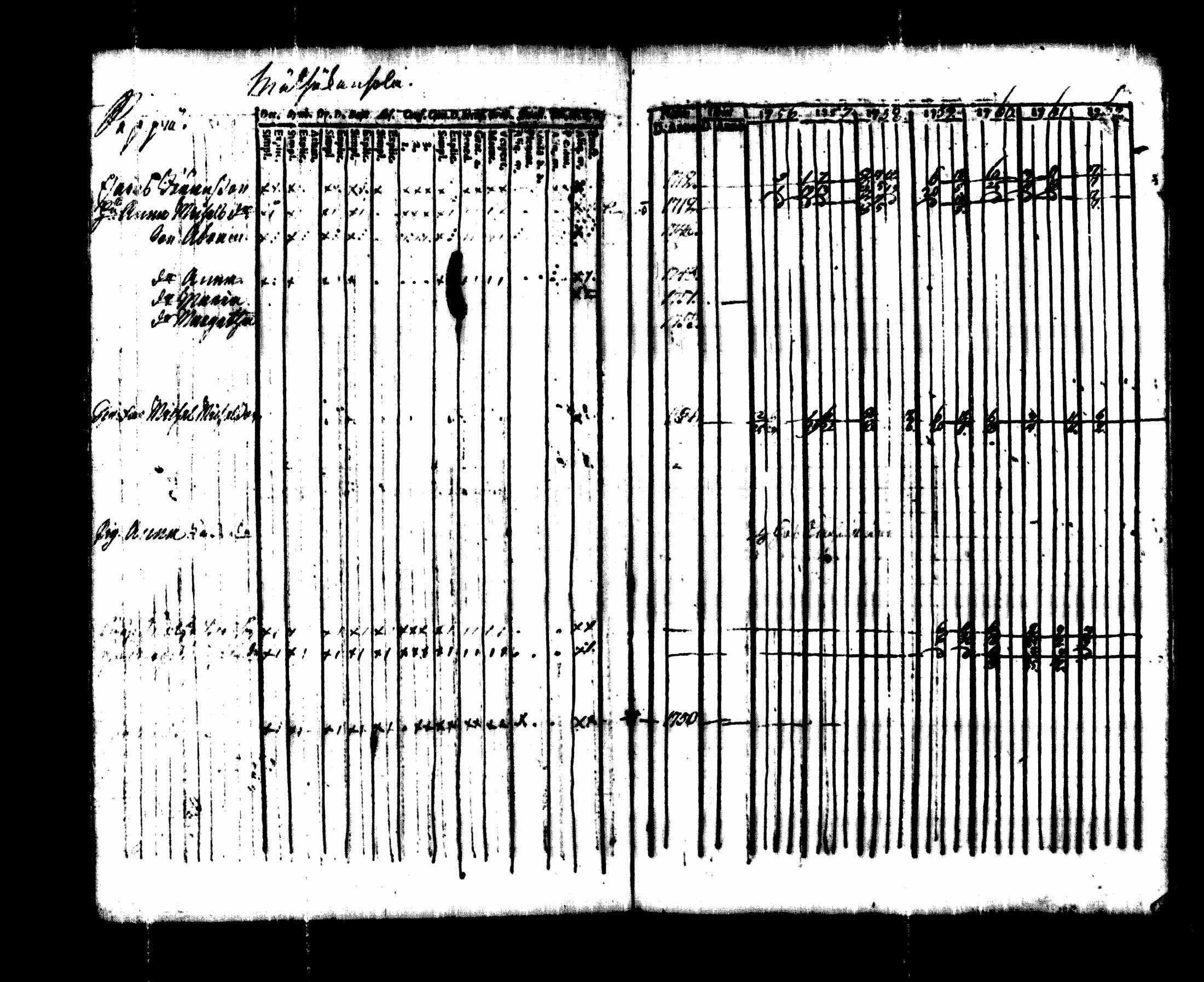 [ kuvat/164.jpg ]