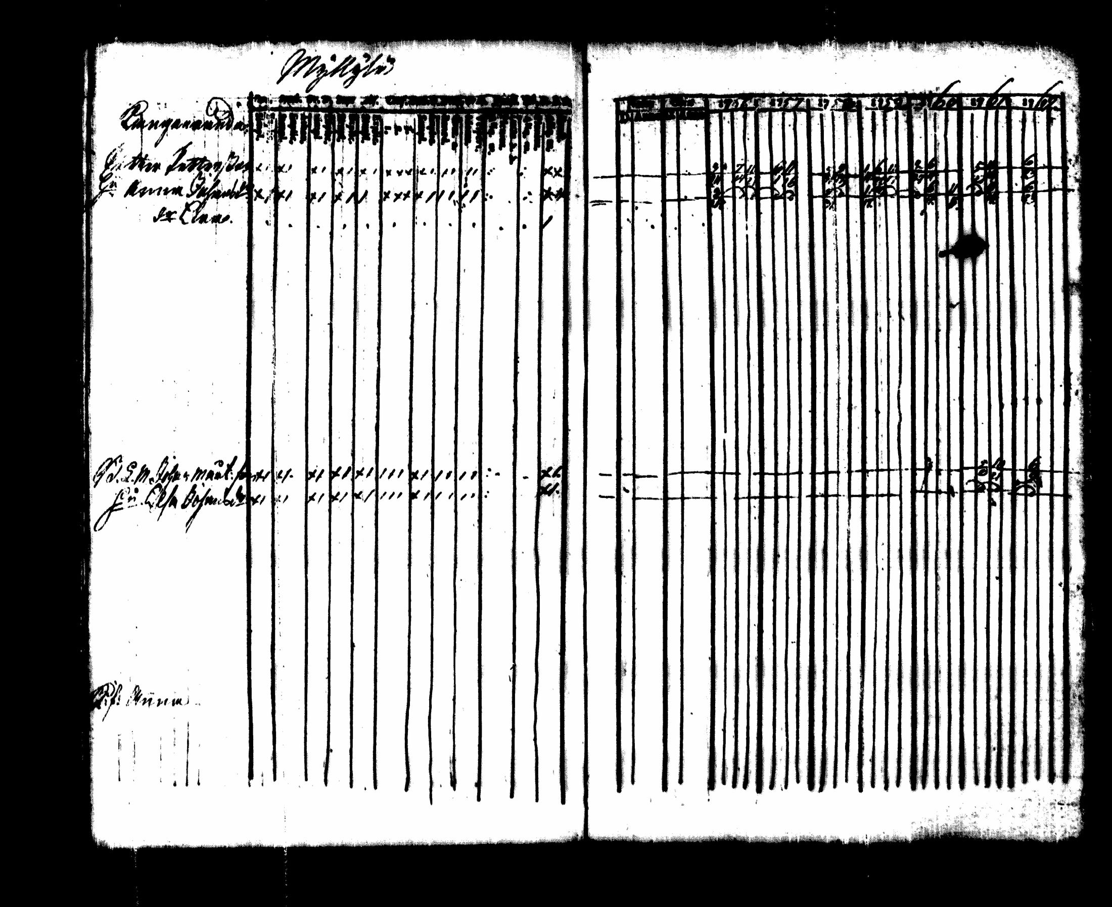 [ kuvat/169.jpg ]