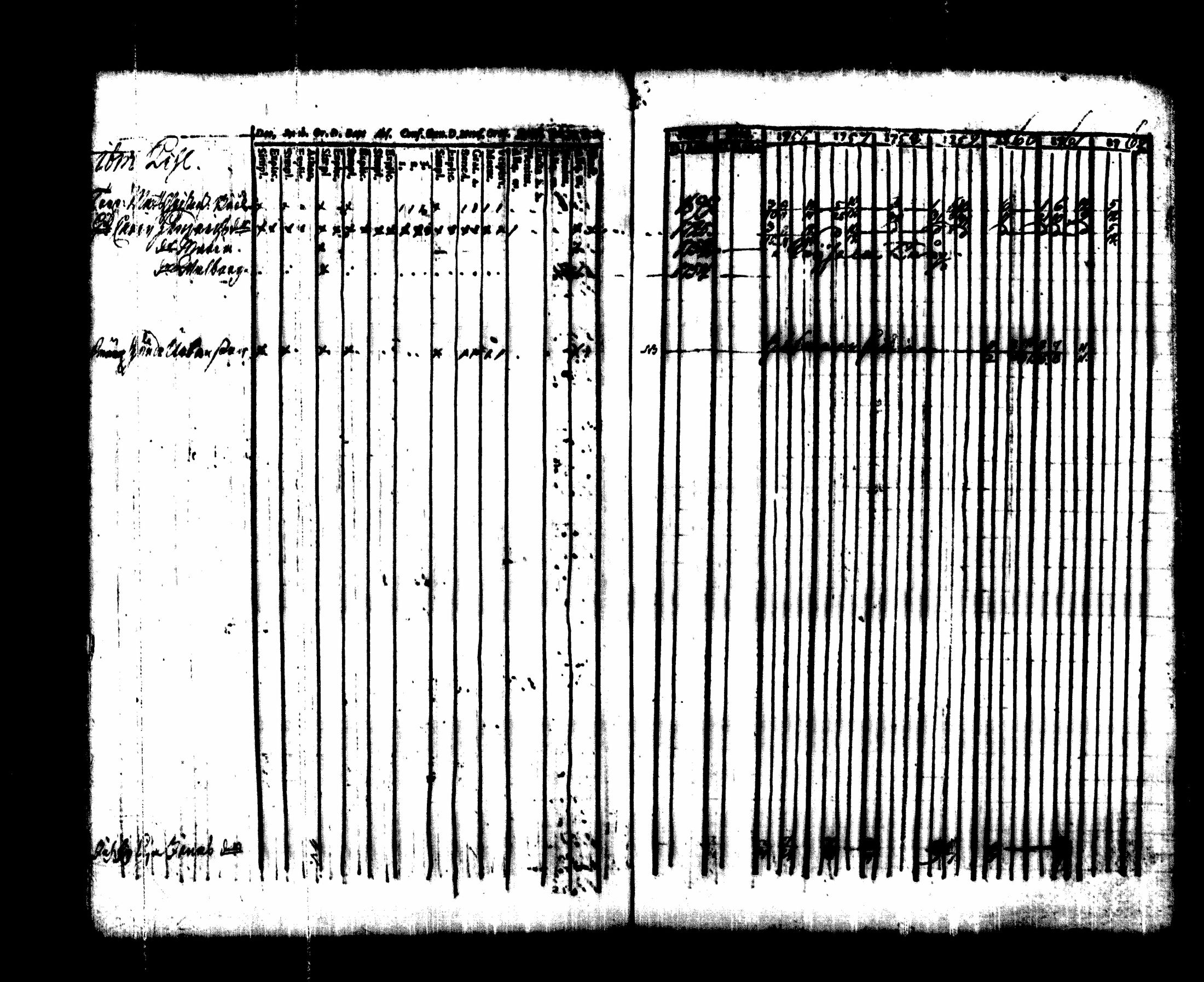 [ kuvat/179.jpg ]